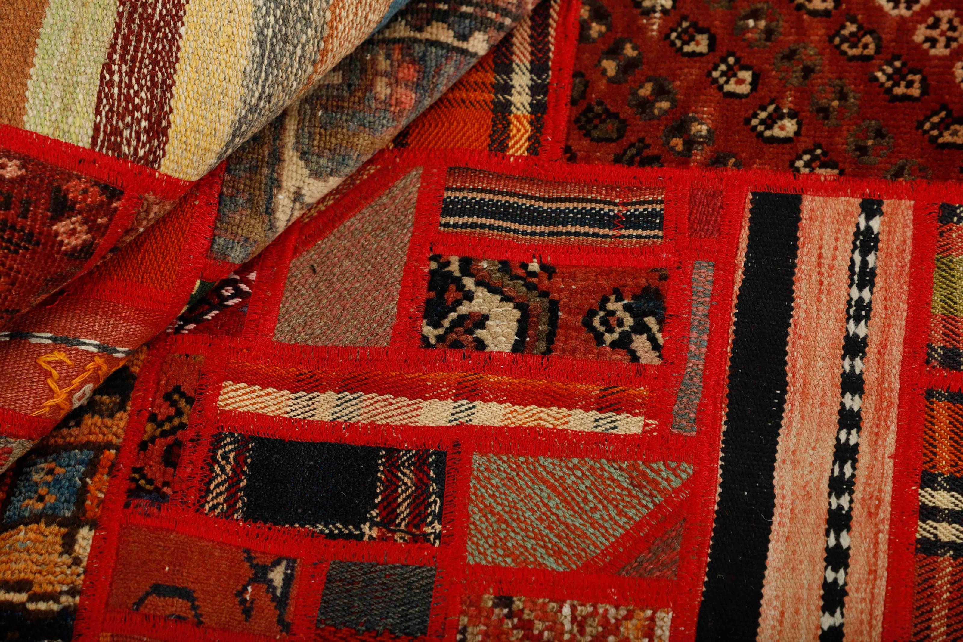 Tekkeh Kilim 1486769