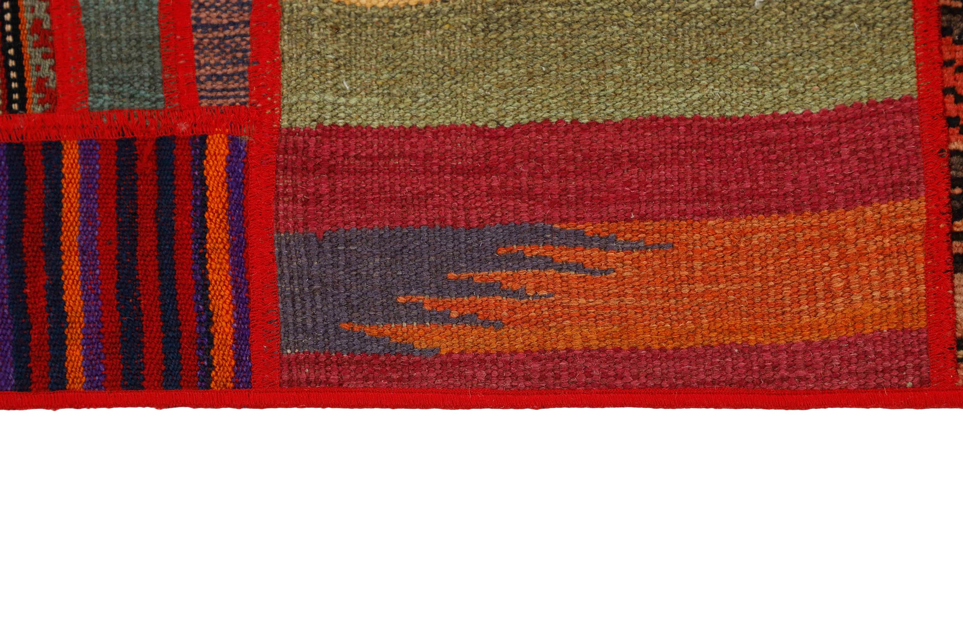 Tekkeh Kilim 1486770