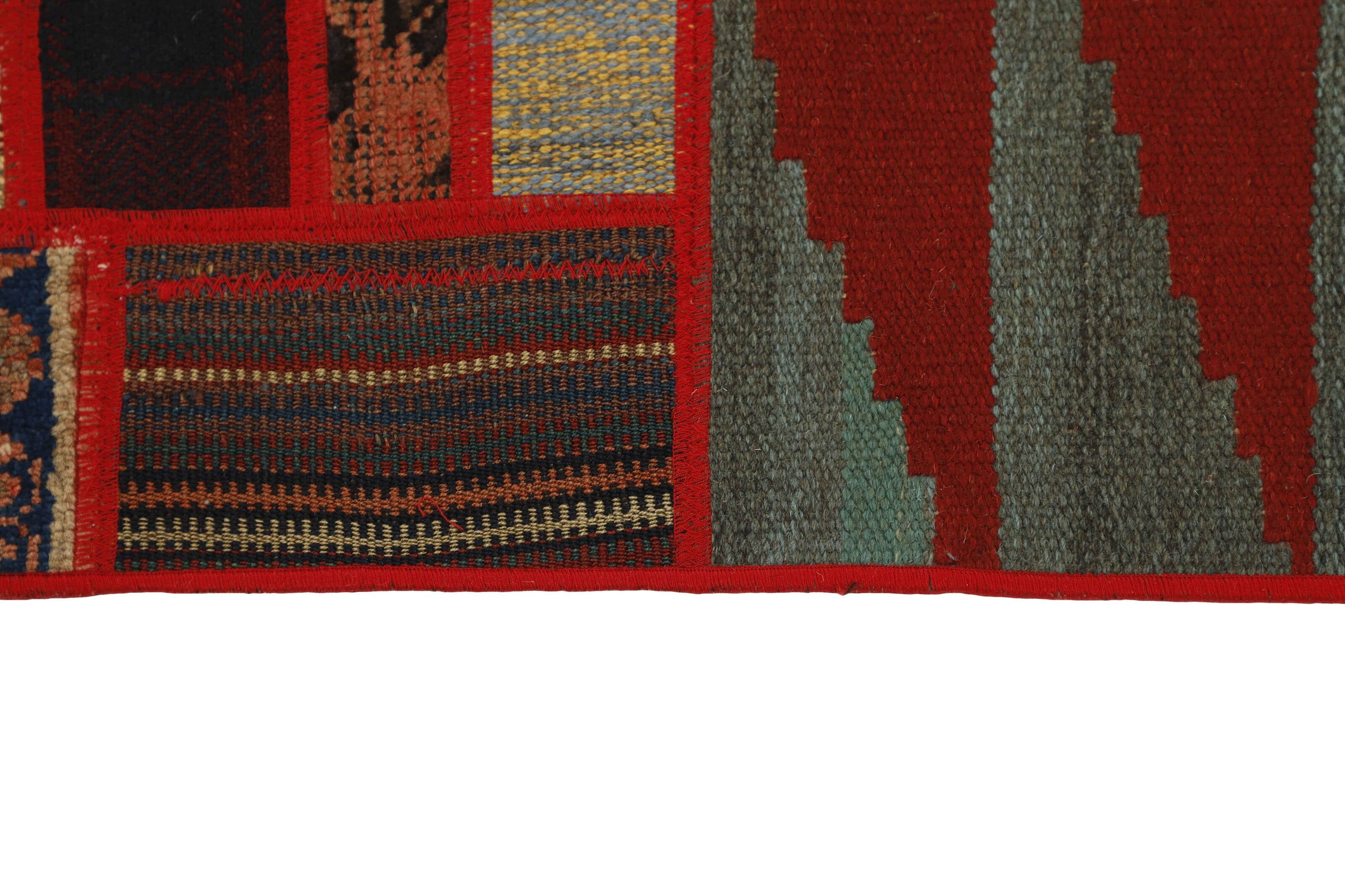Tekkeh Kilim 1486774