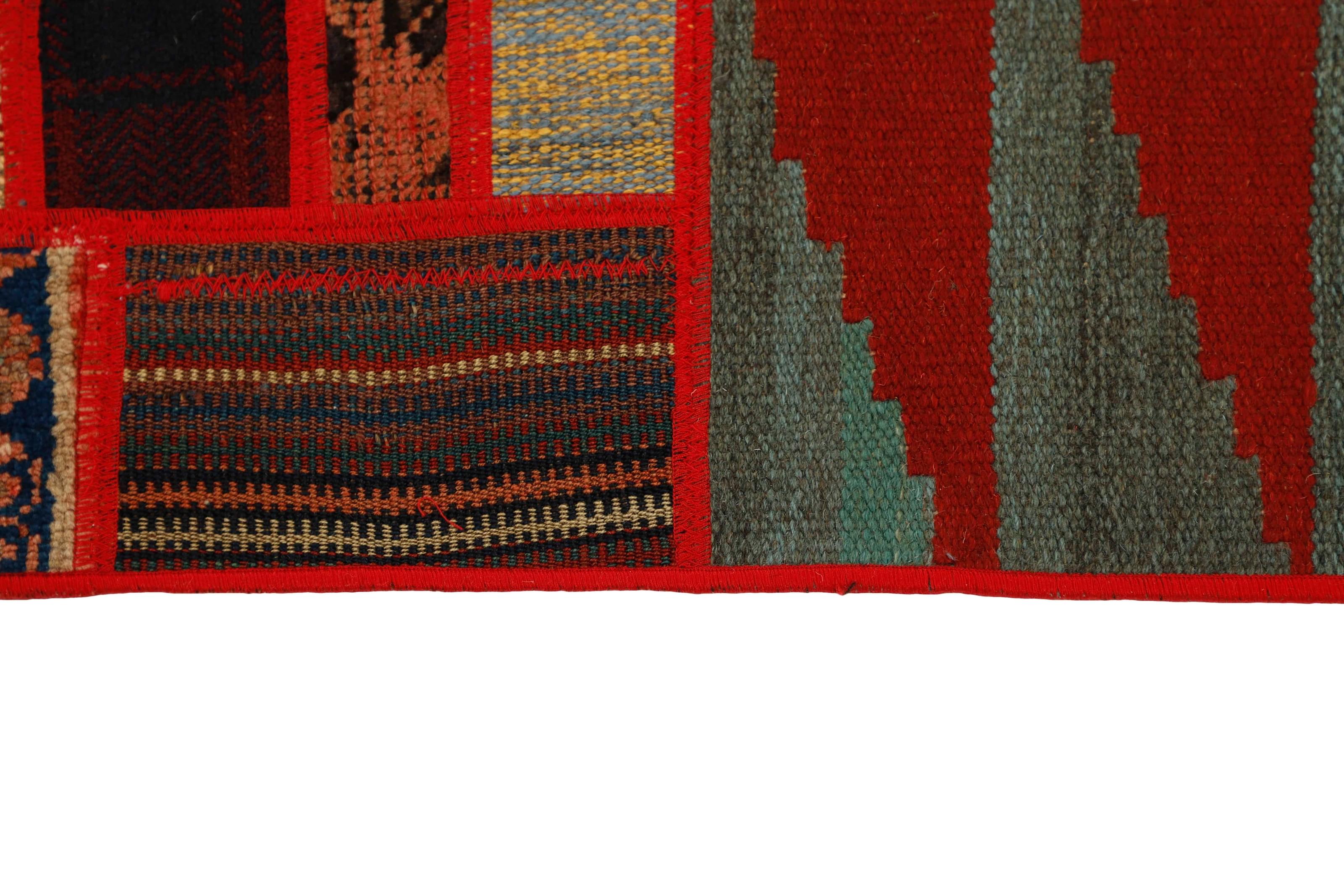 Tekkeh Kilim 1486774