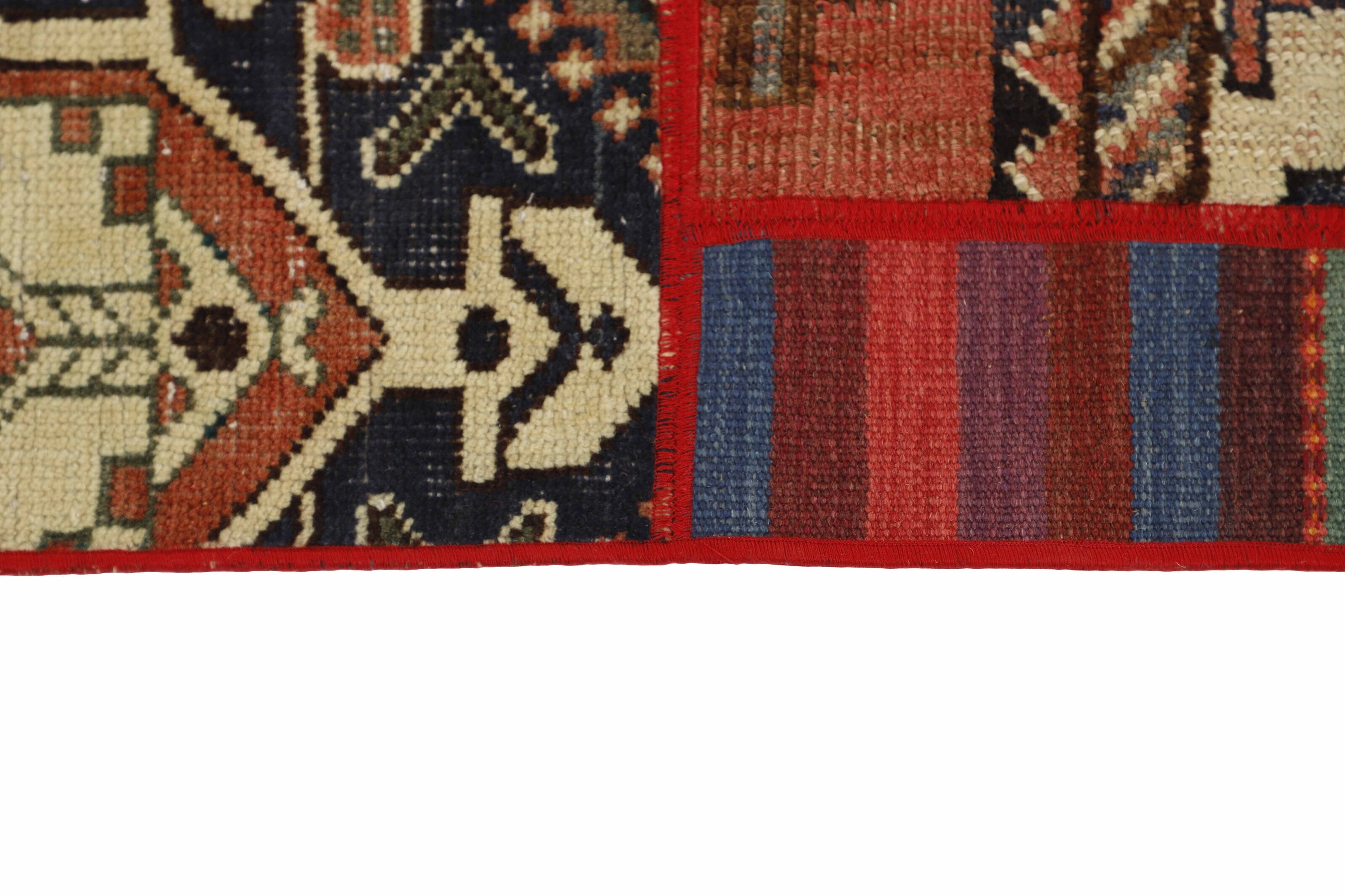 Tekkeh Kilim 1486781