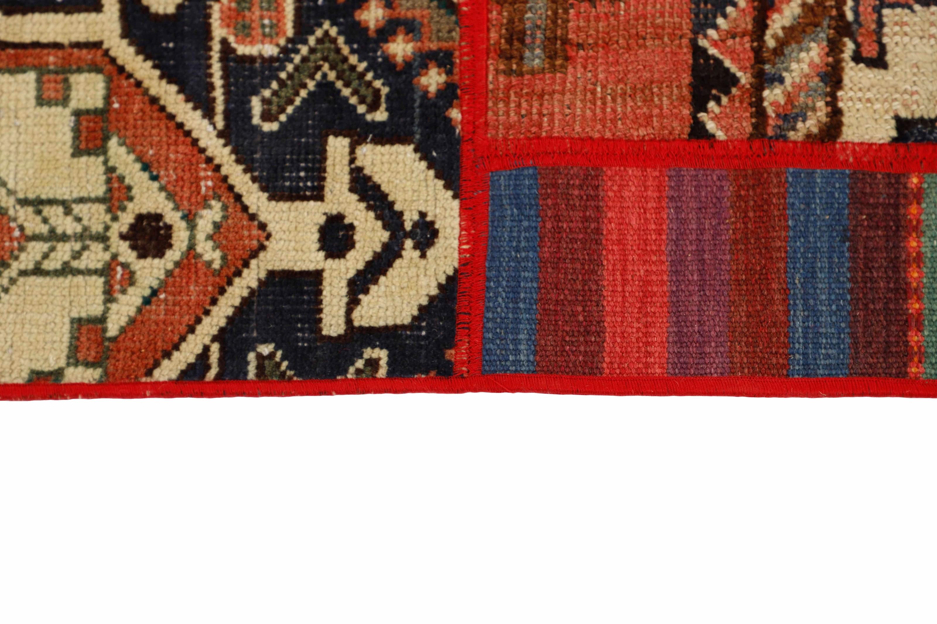 Tekkeh Kilim 1486781