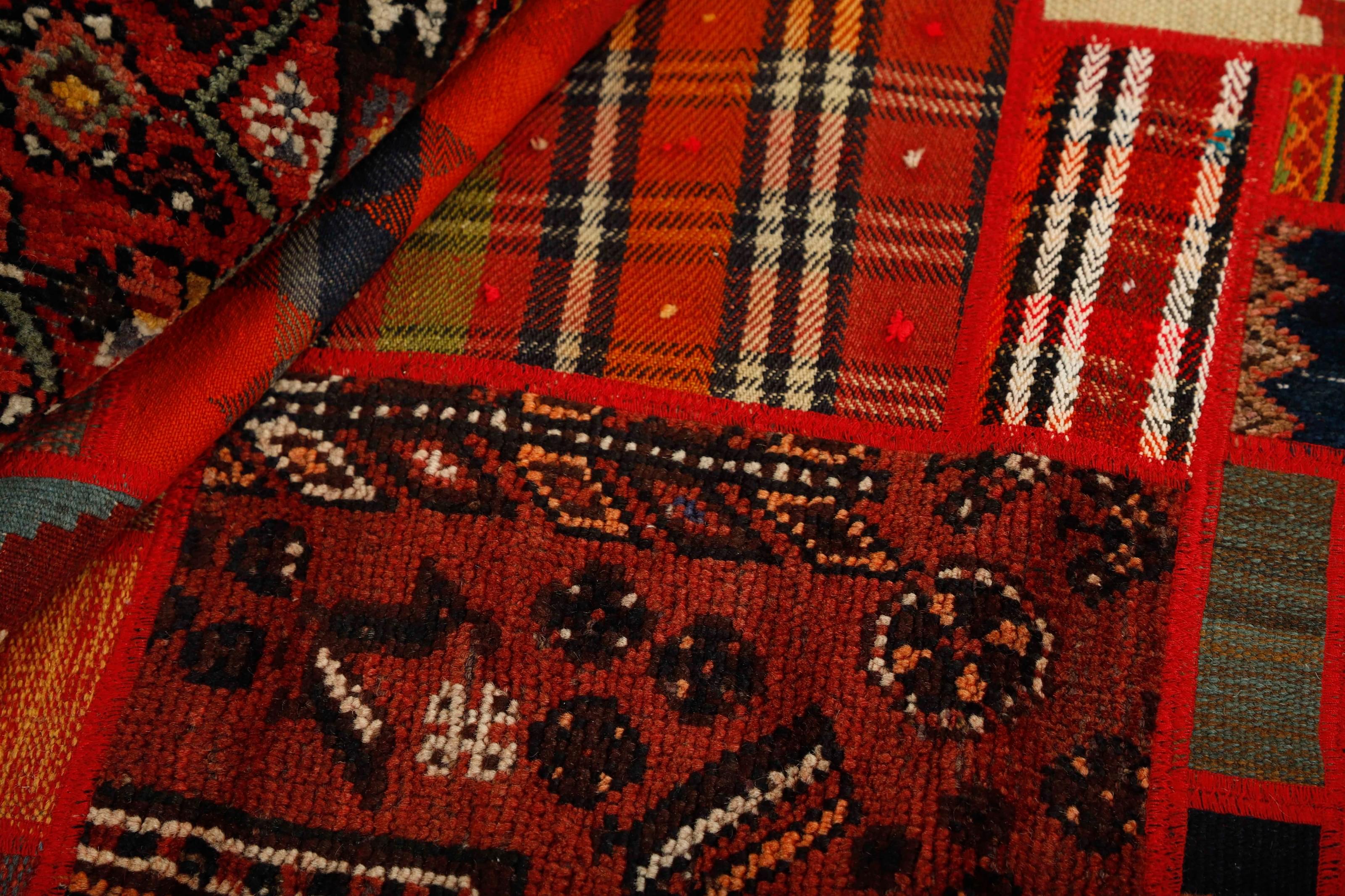 Tekkeh Kilim 1486787