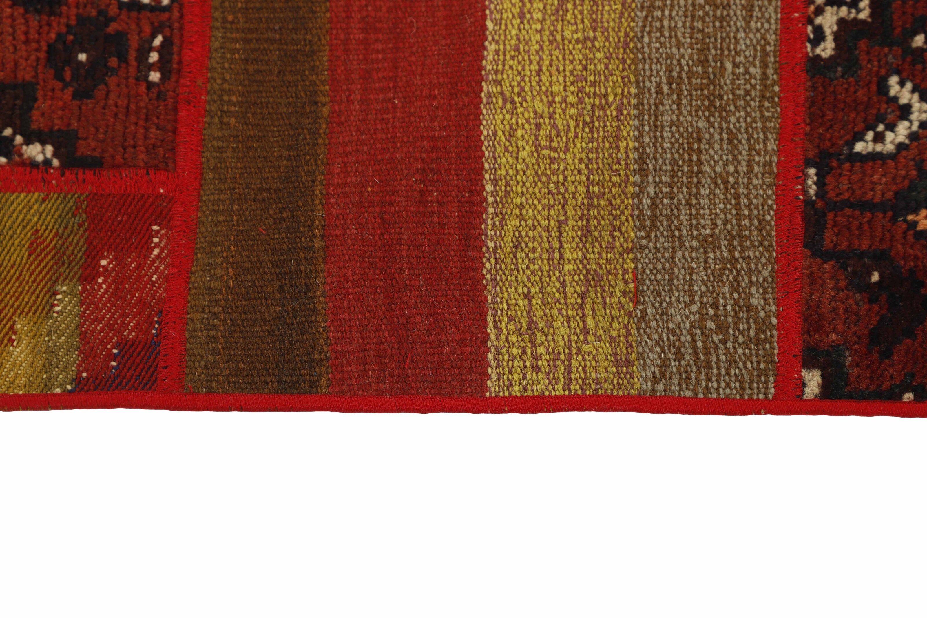 Tekkeh Kilim 1486787