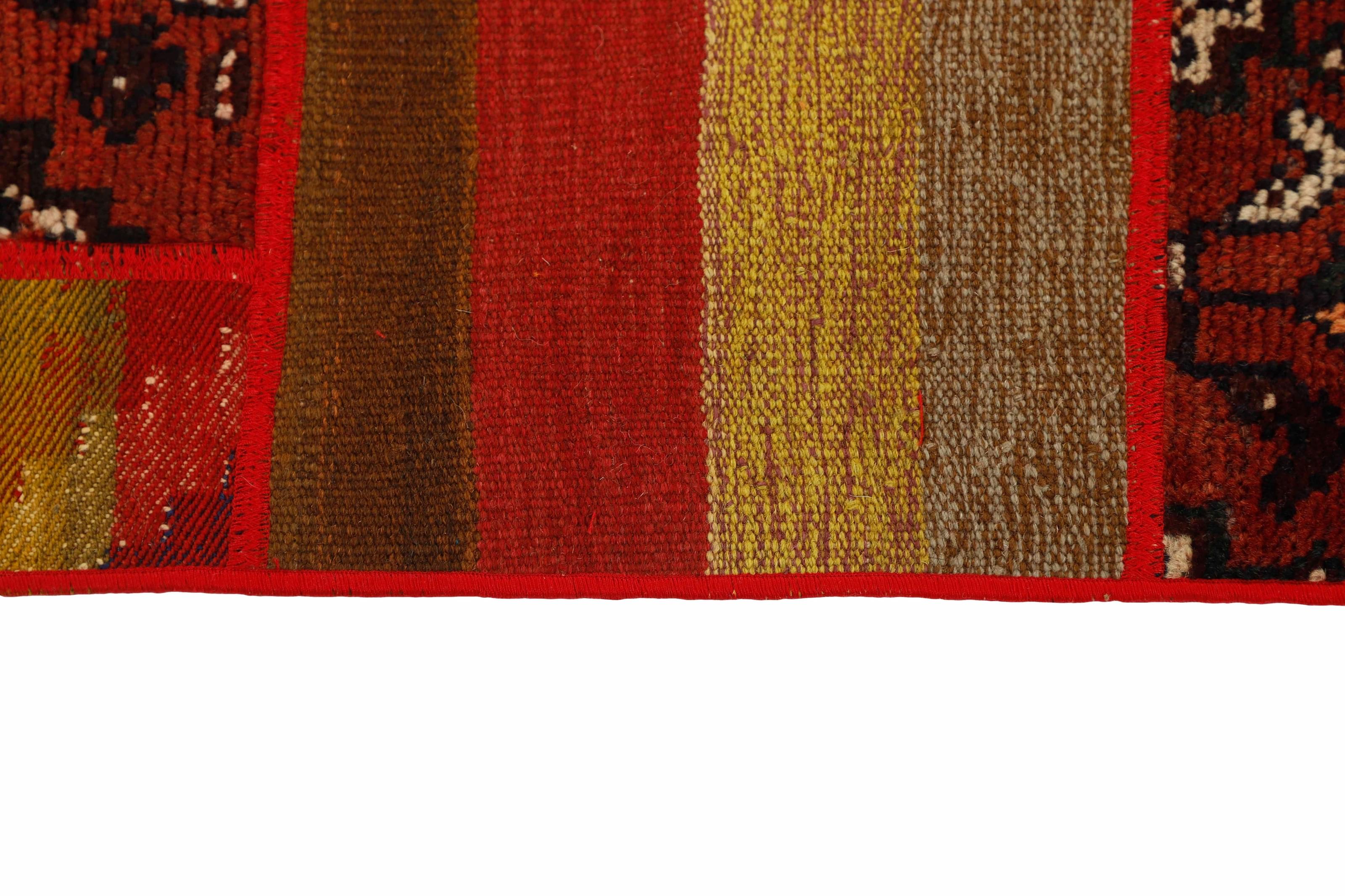 Tekkeh Kilim 1486787