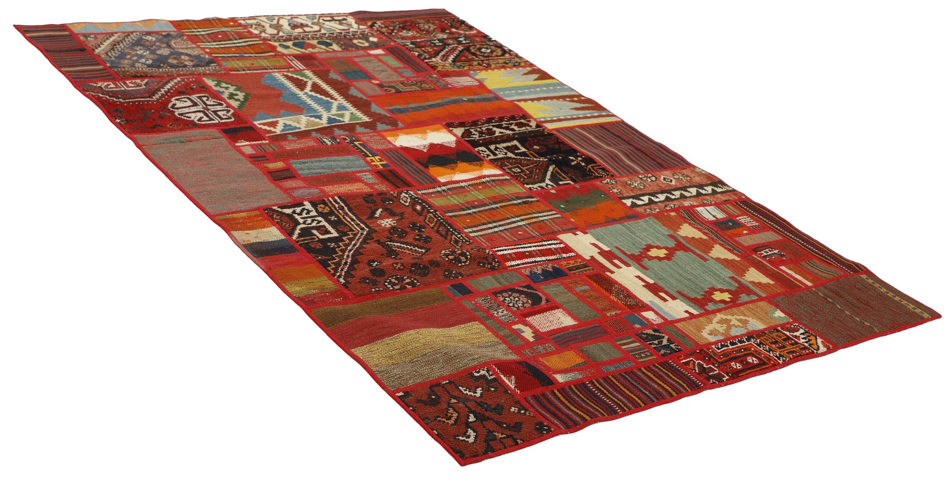 Tekkeh Kilim 1486787