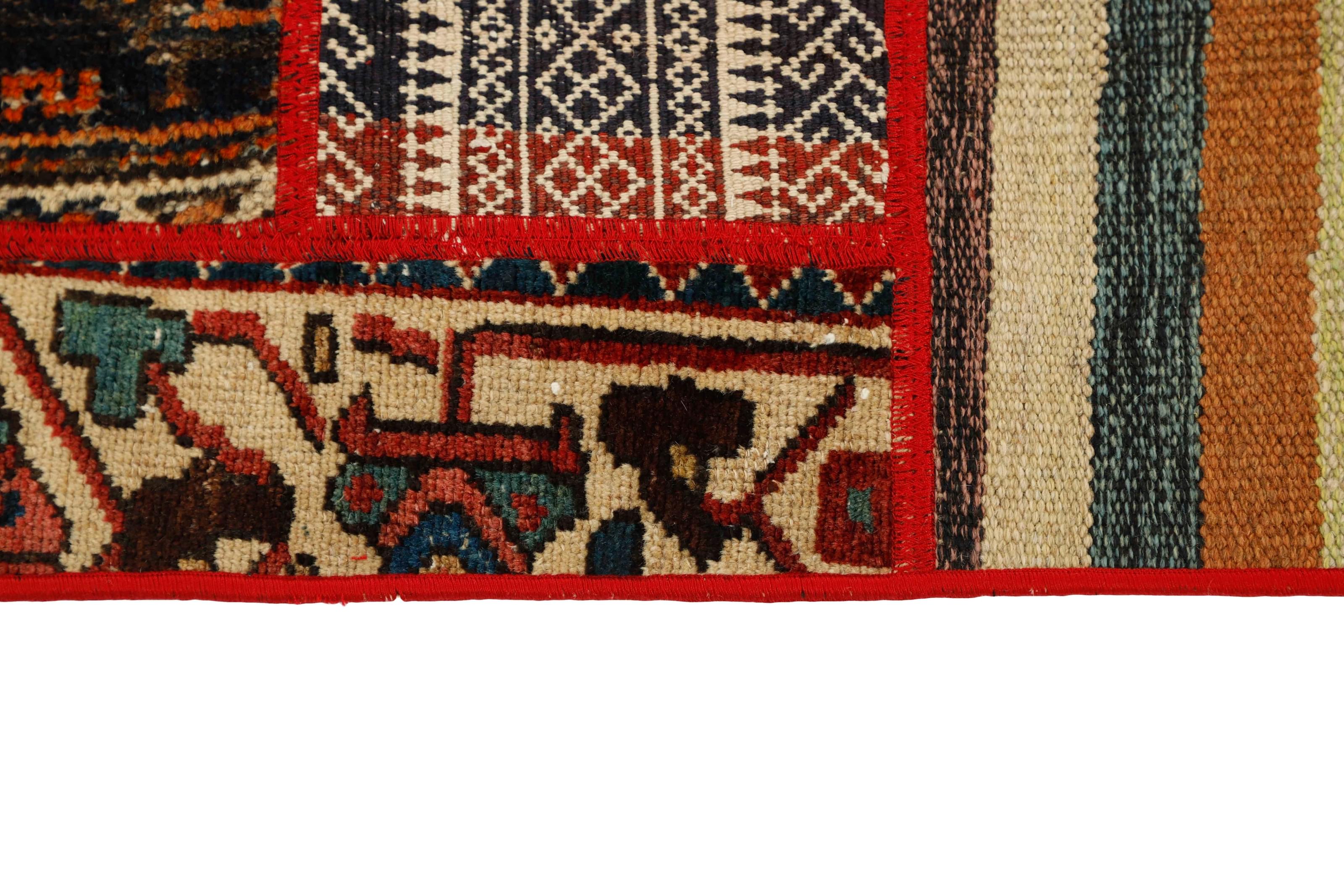 Tekkeh Kilim 1486789