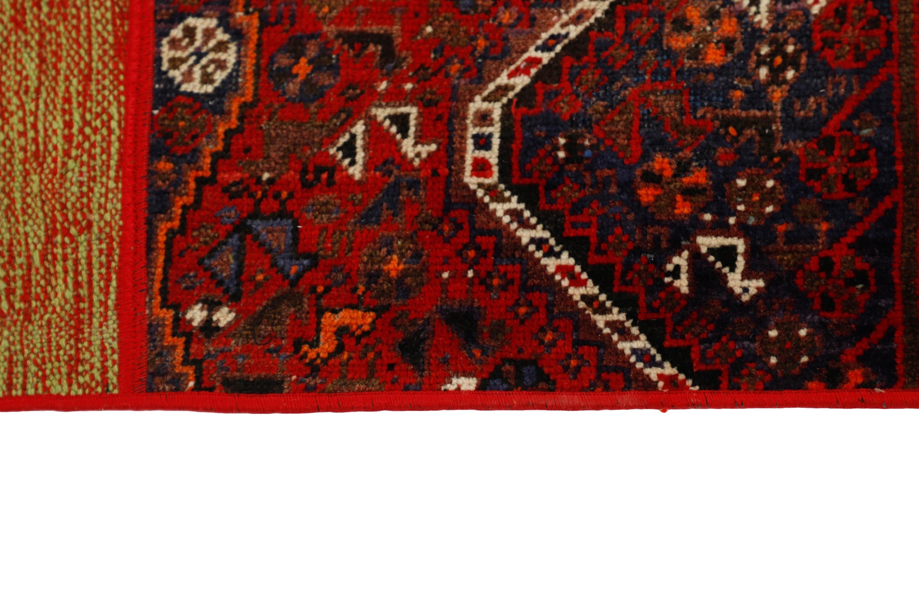 Tekkeh Kilim 1486790