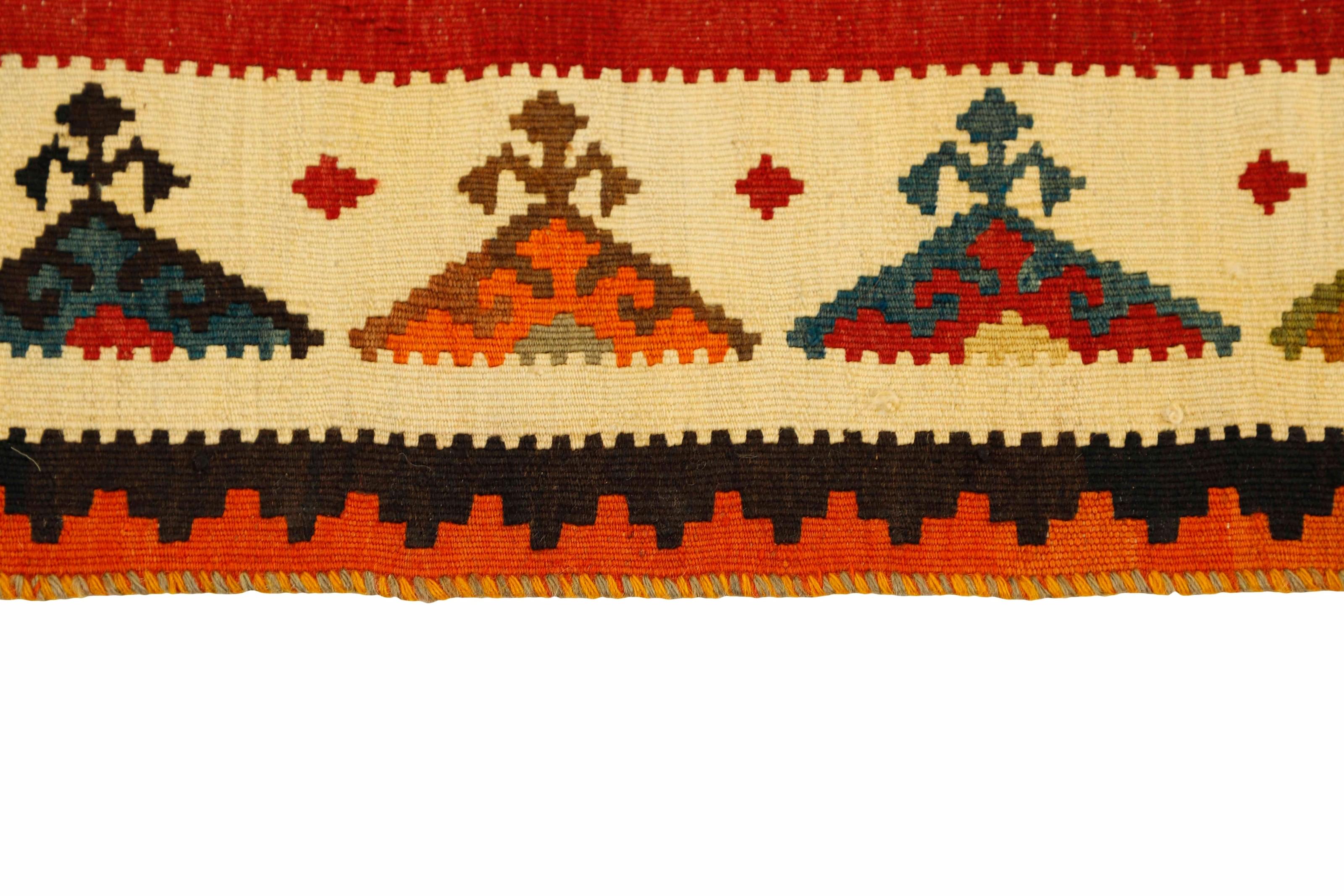 Kilim Old 1486804