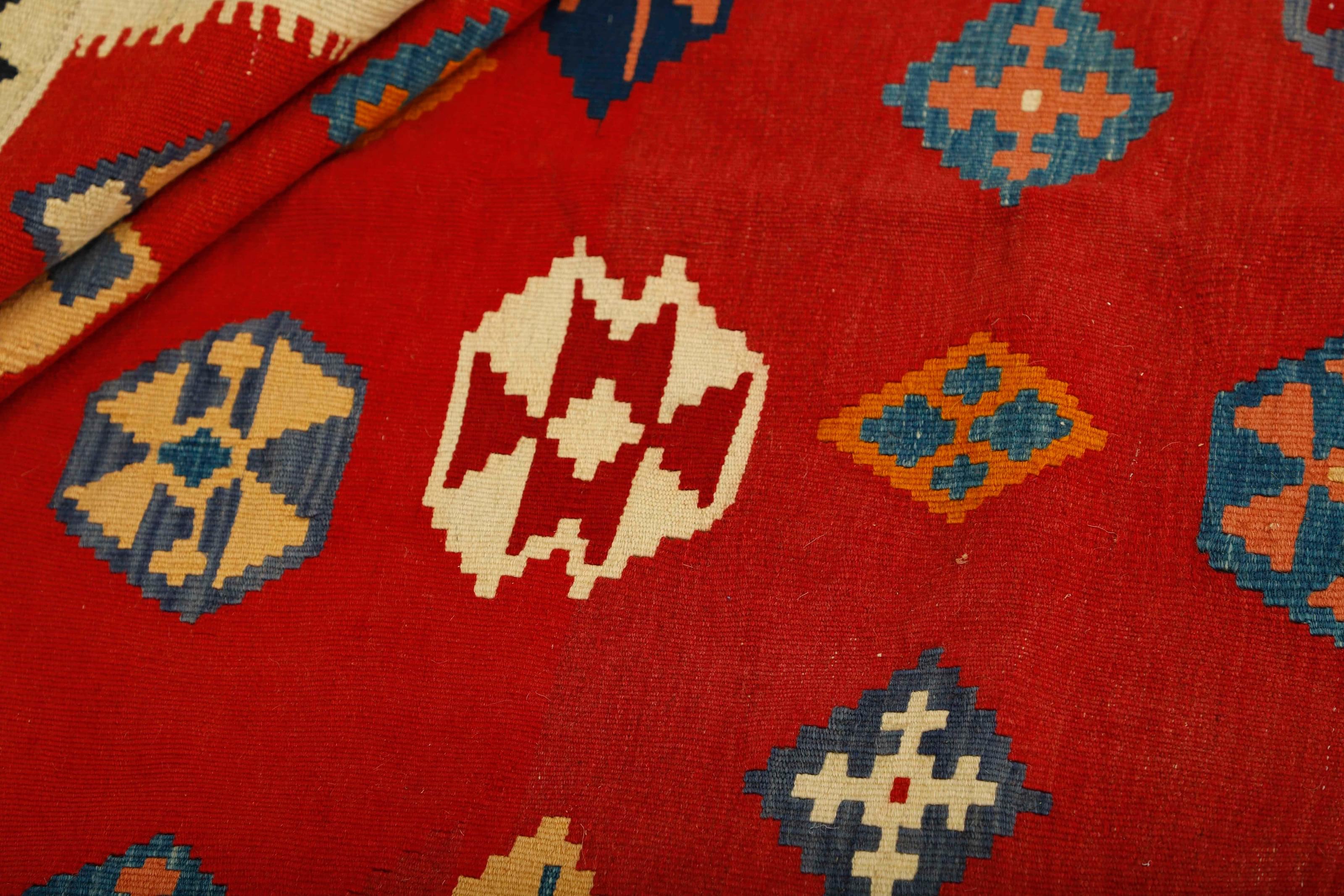 Kilim Old 1486812