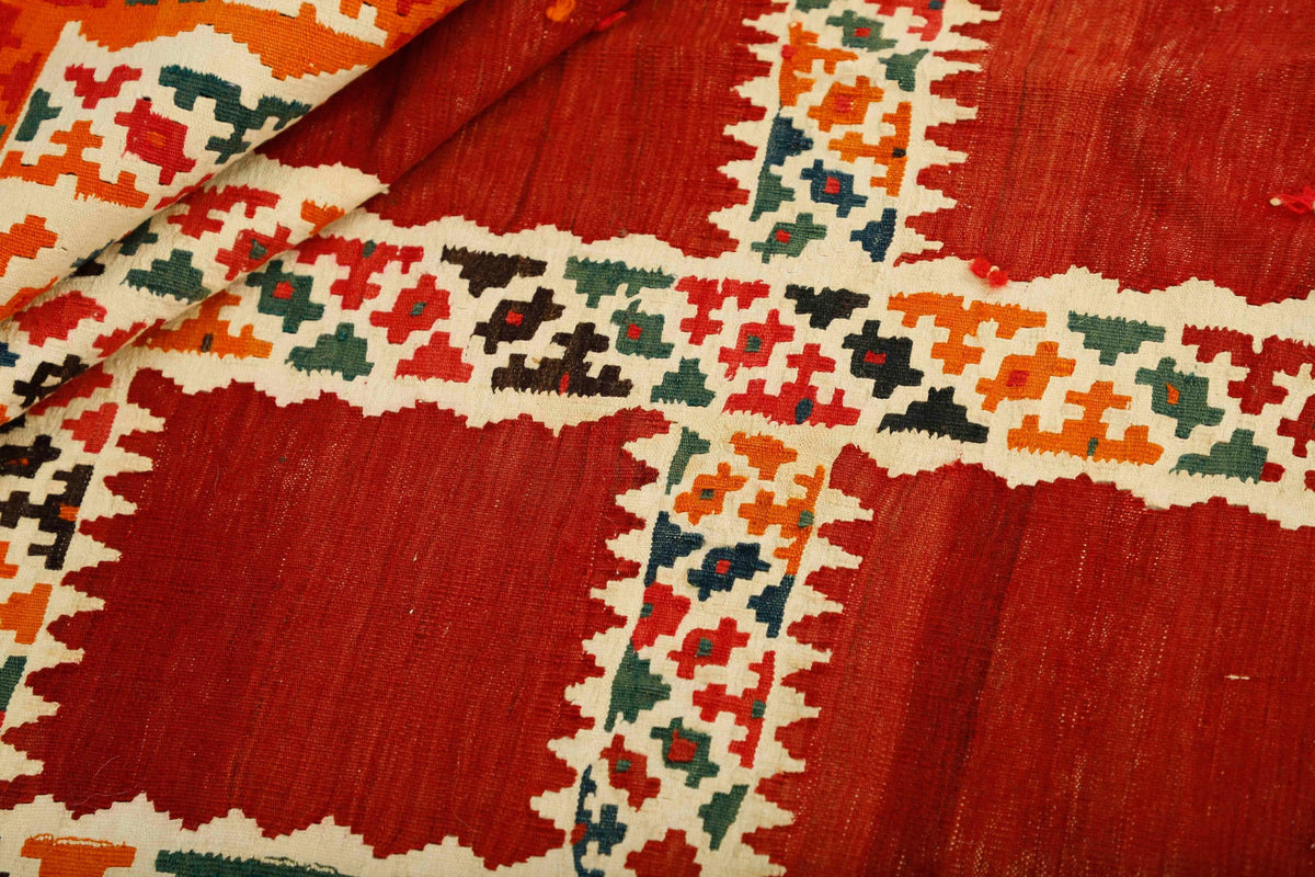 Kilim Old 1486826