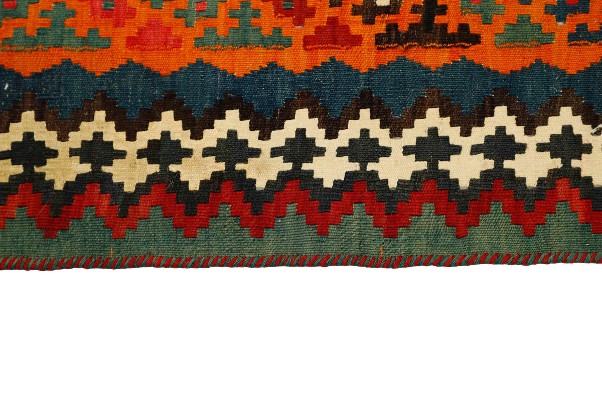 Kilim Old 1486826