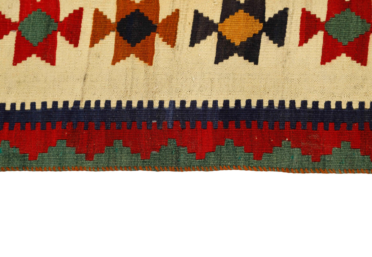 Kilim Old 1486841