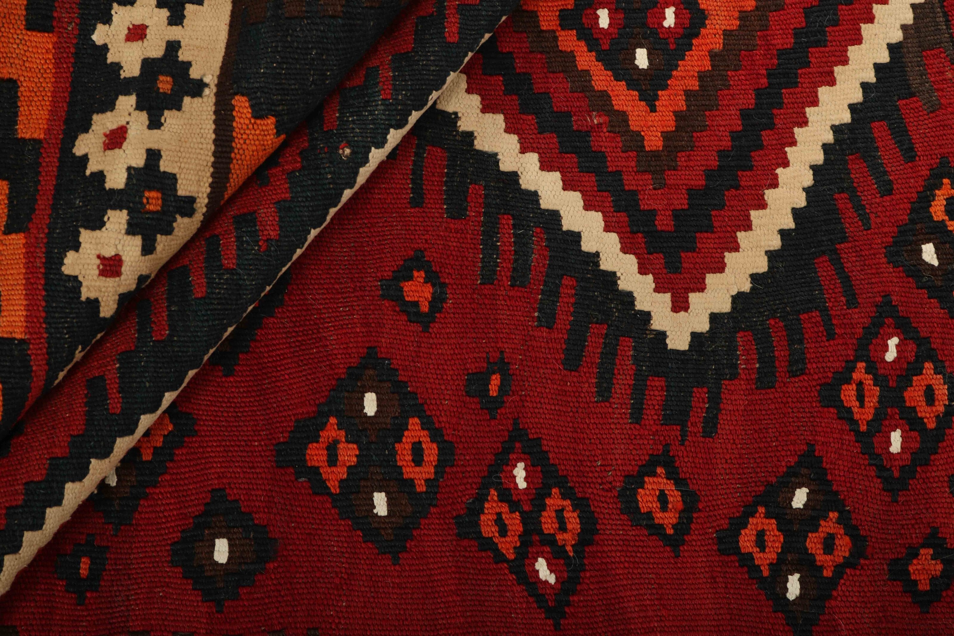 Kilim Old 1486853