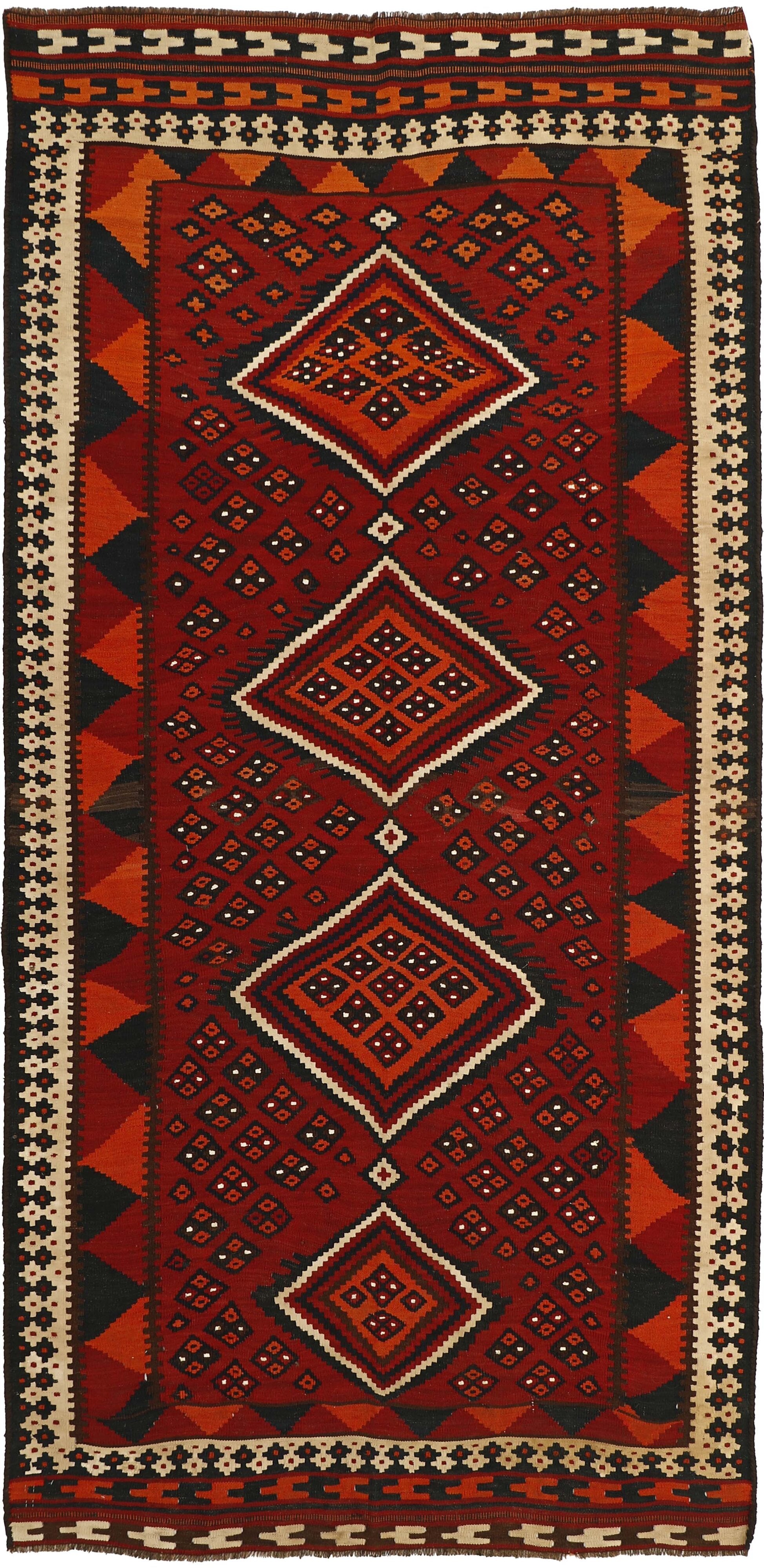 Kilim Old 1486853