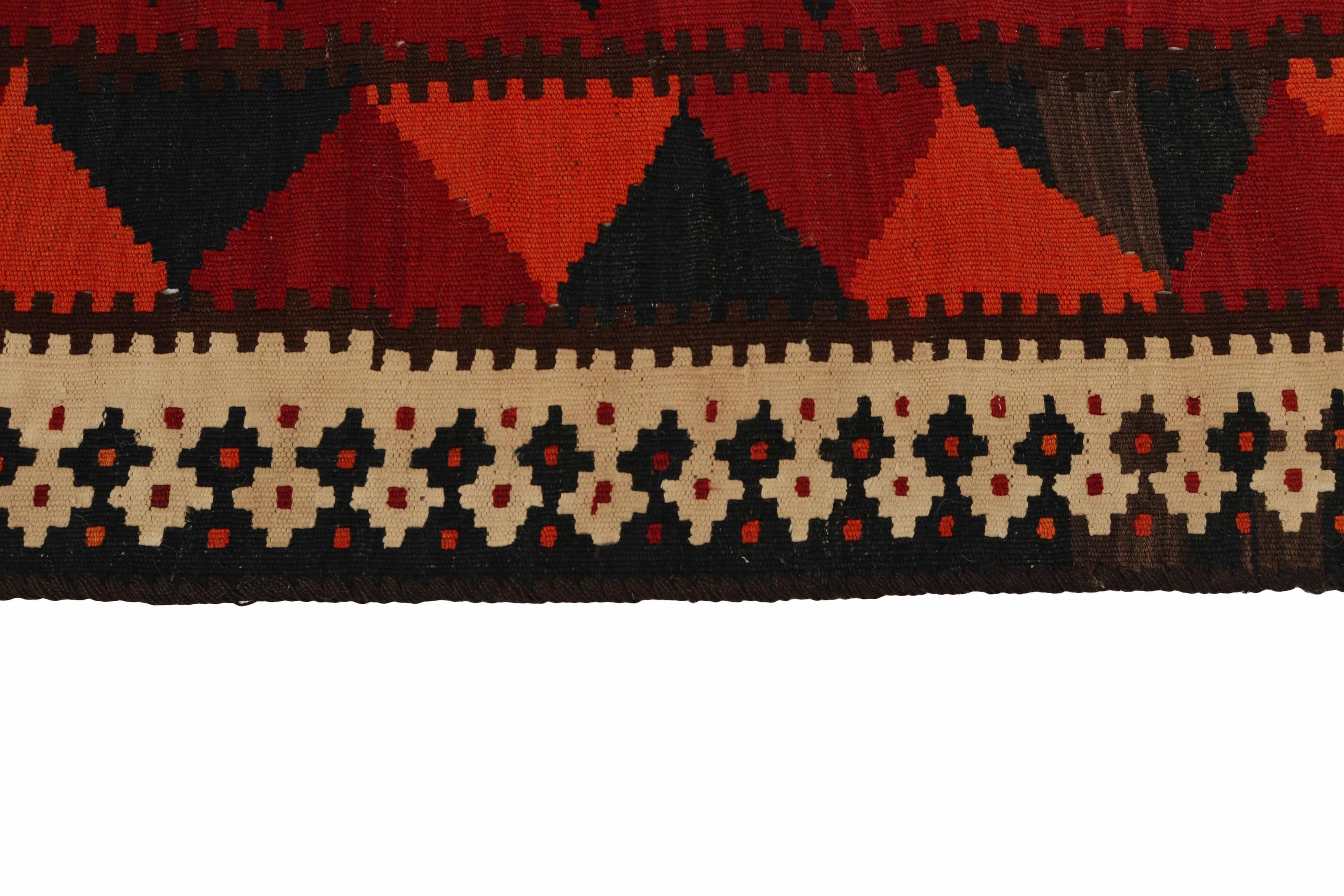 Kilim Old 1486853