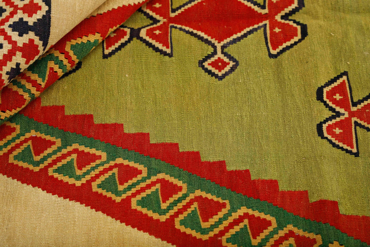 Kilim Old 1486855