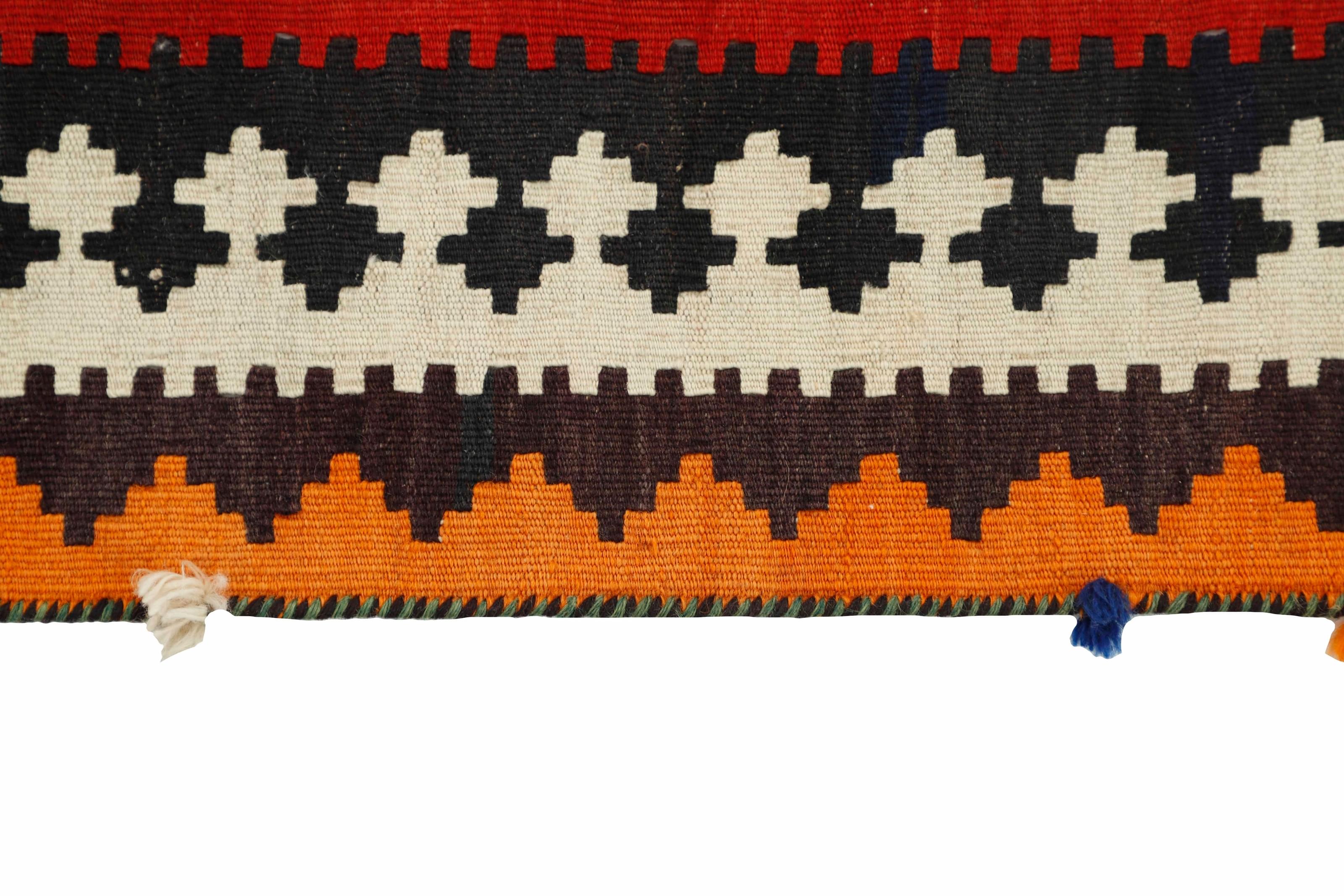 Kilim Old 1486857