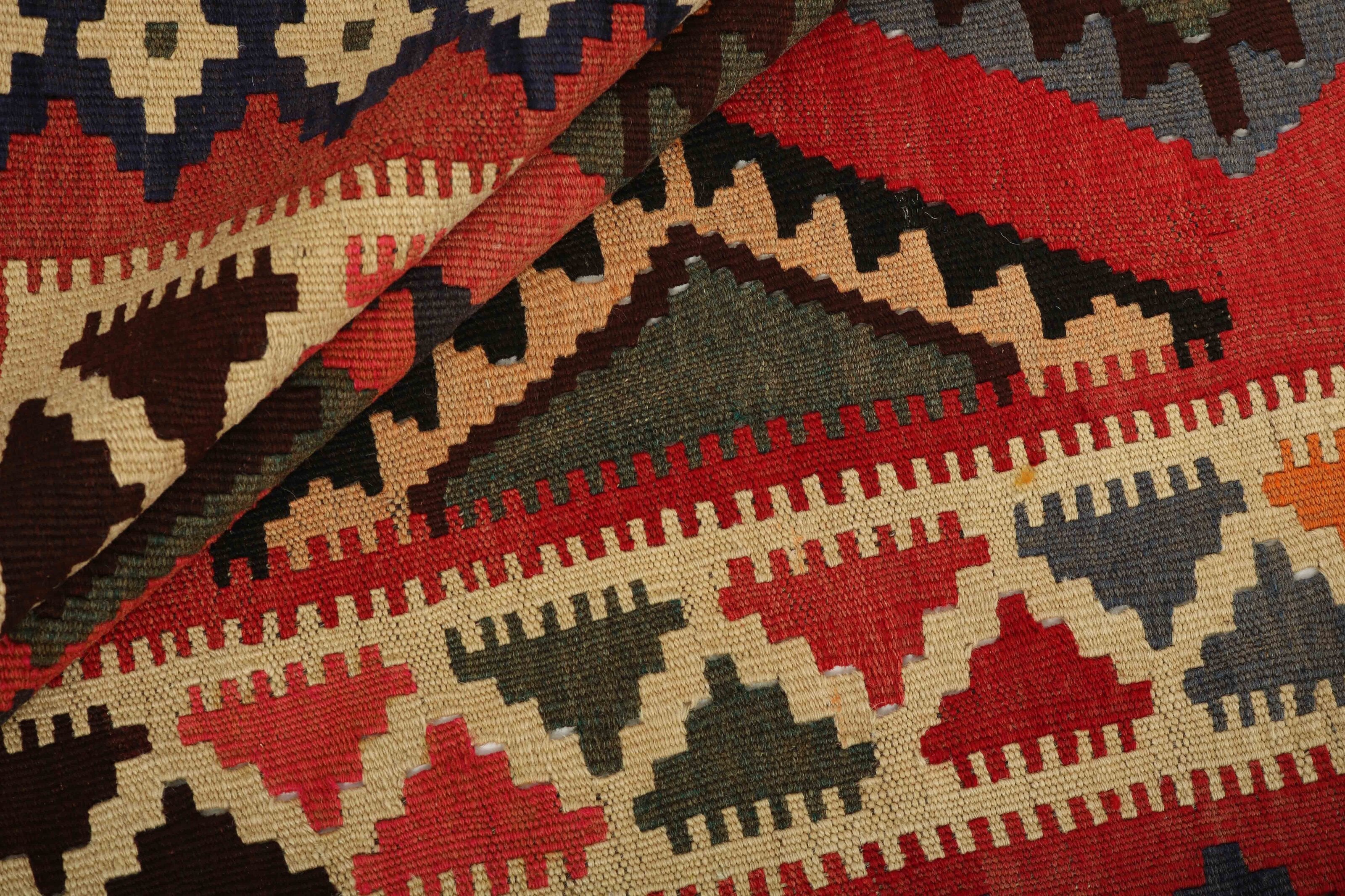 Kilim Old 1486866