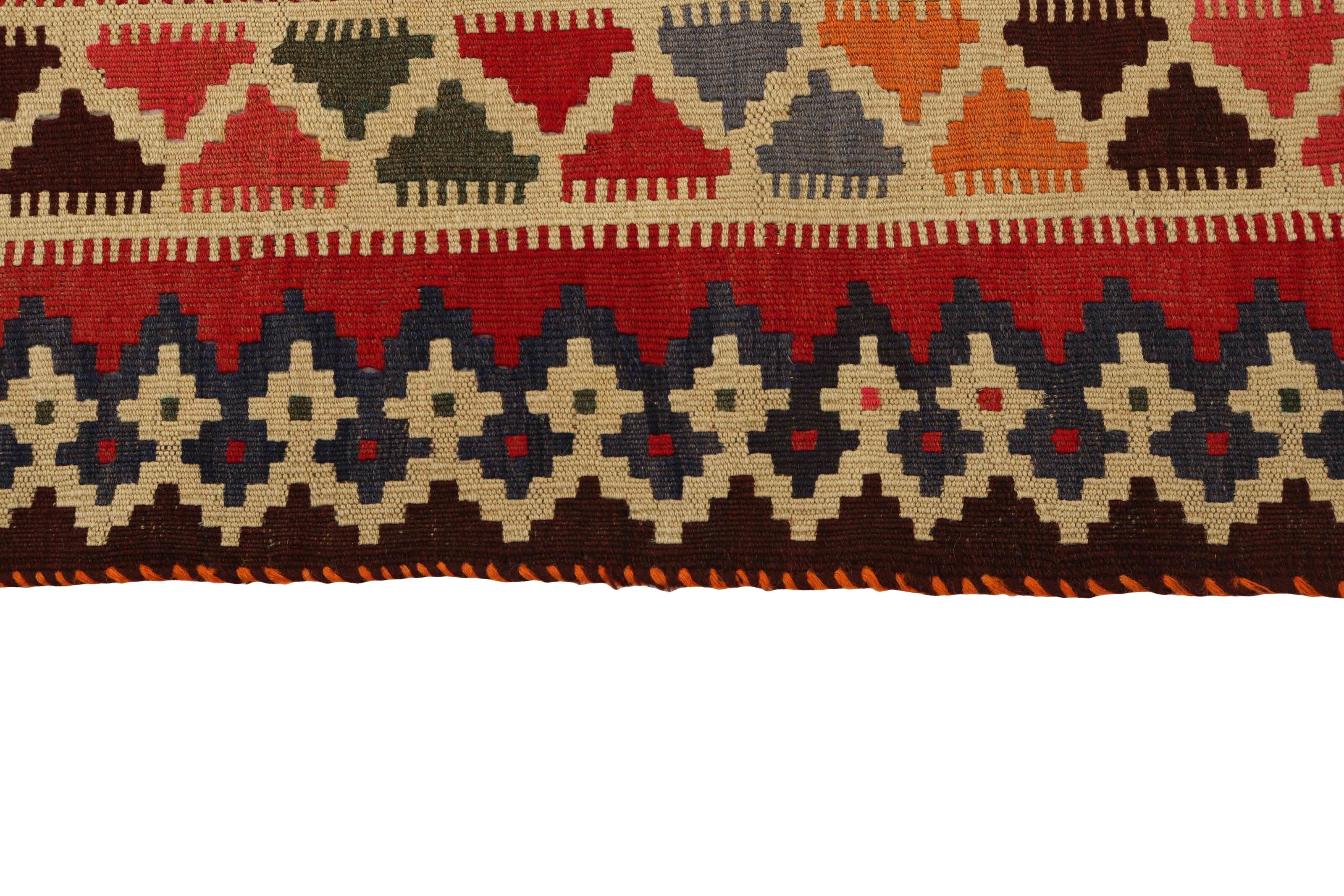 Kilim Old 1486866