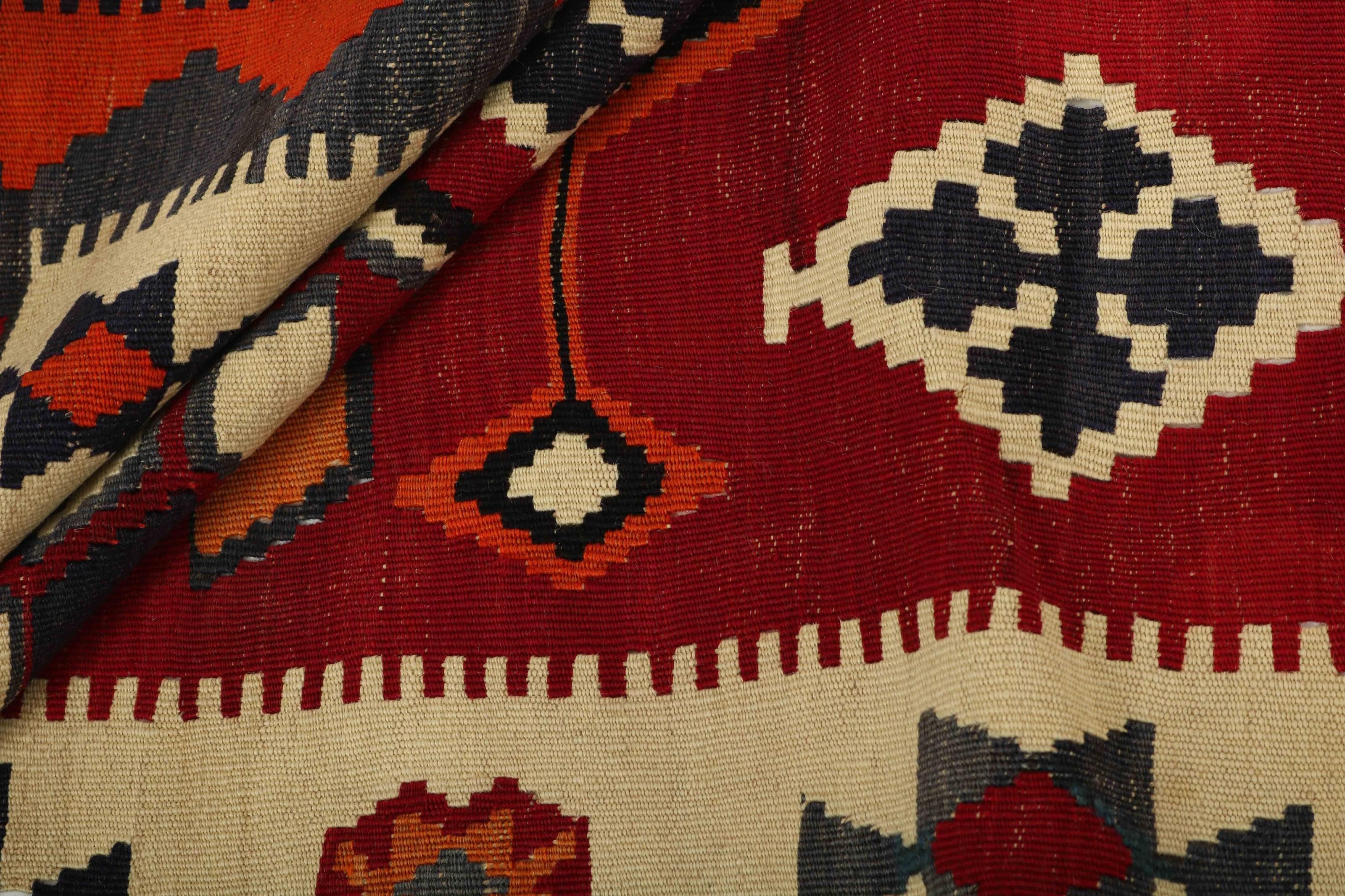 Kilim Old 1486869