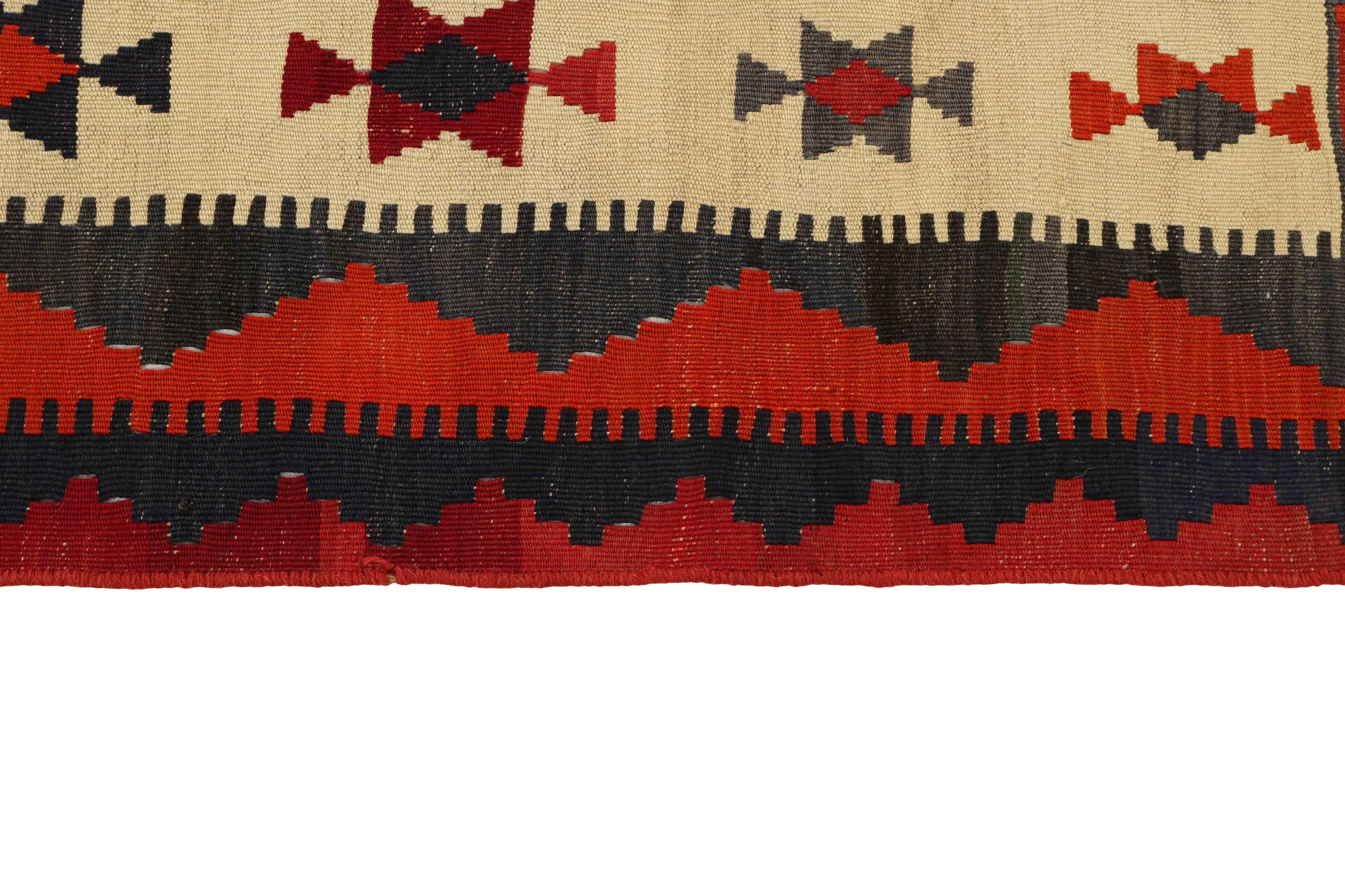 Kilim Old 1486869