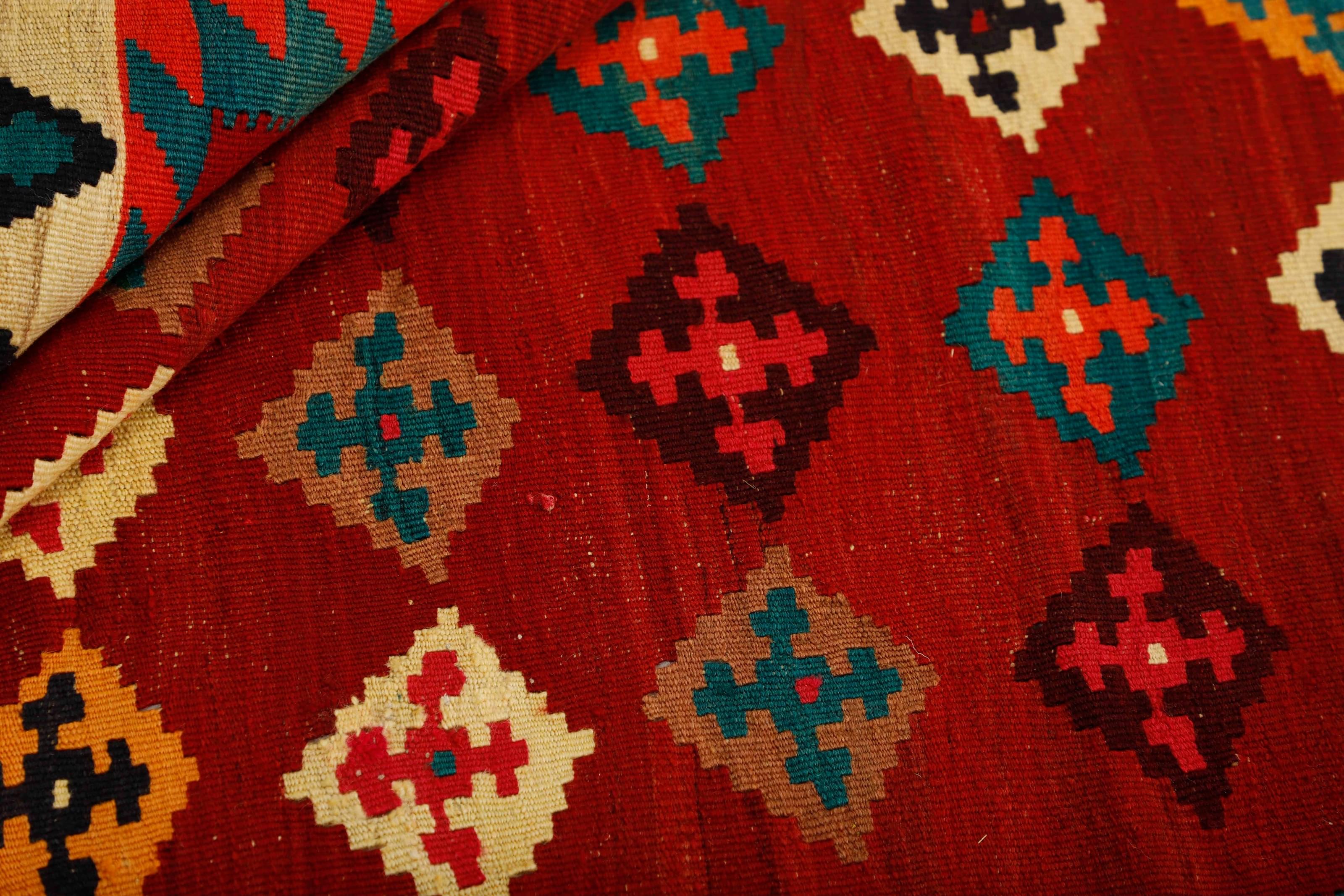 Kilim Old 1486880