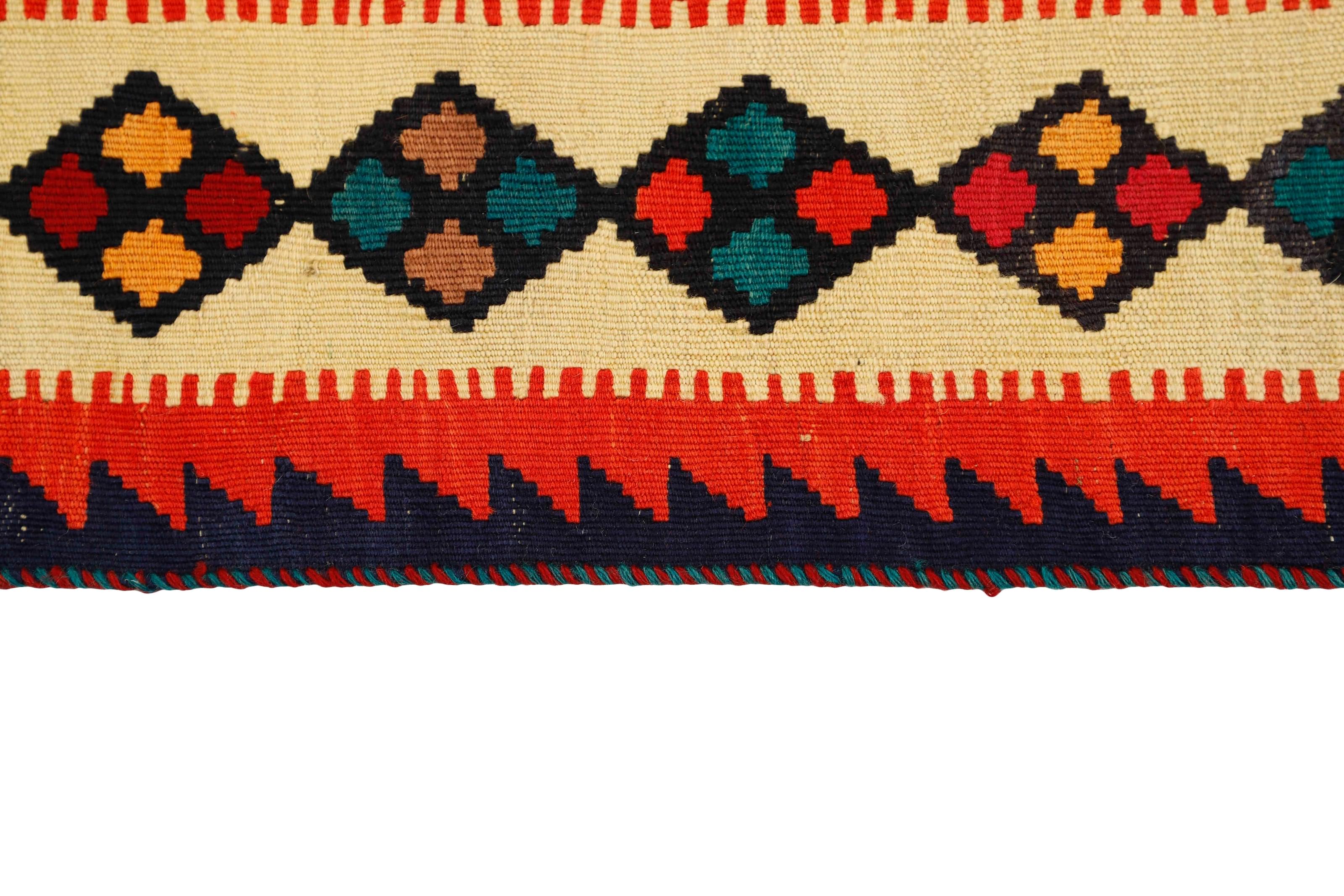 Kilim Old 1486880