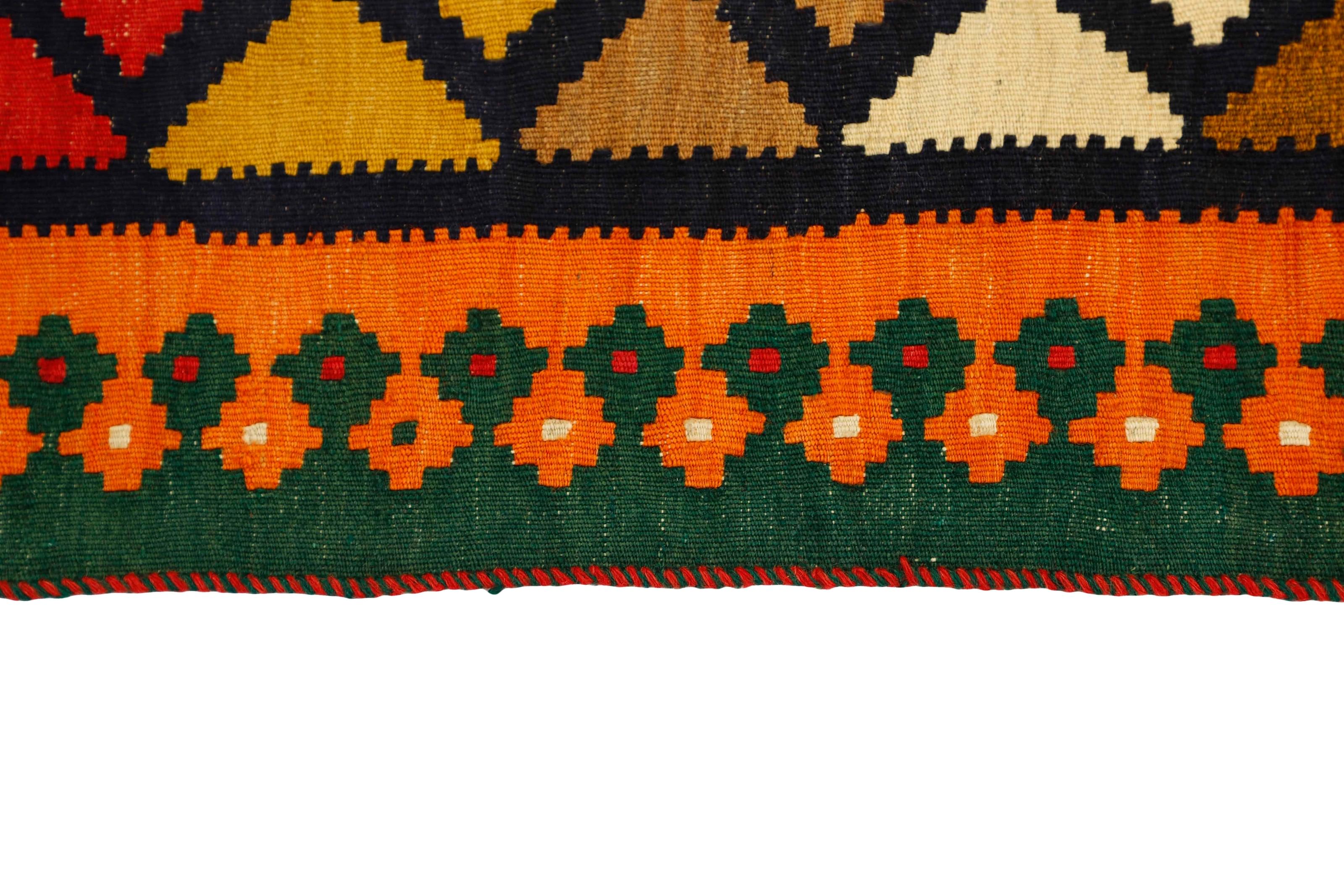 Kilim Old 1486884