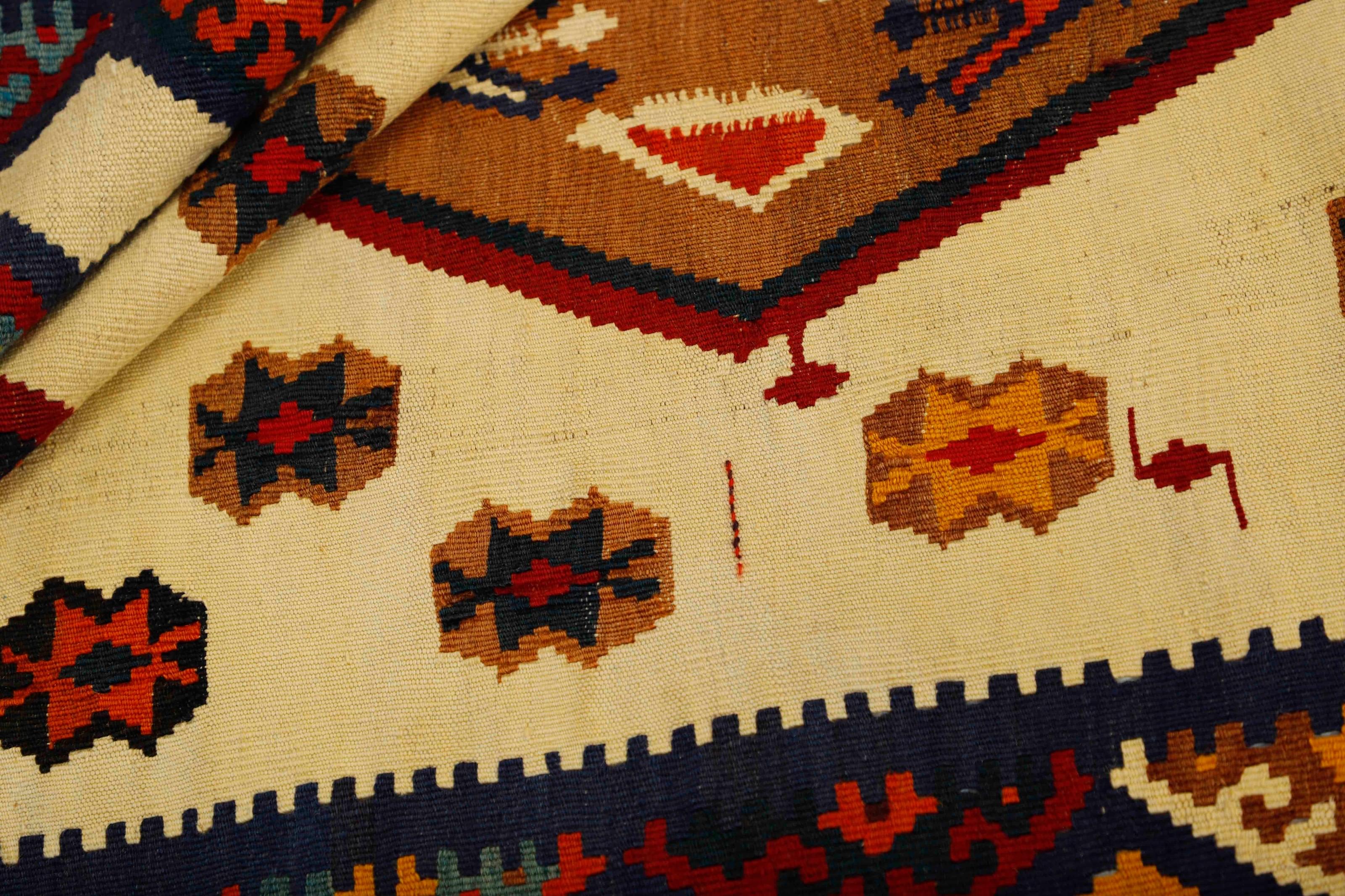 Kilim Old 1486888