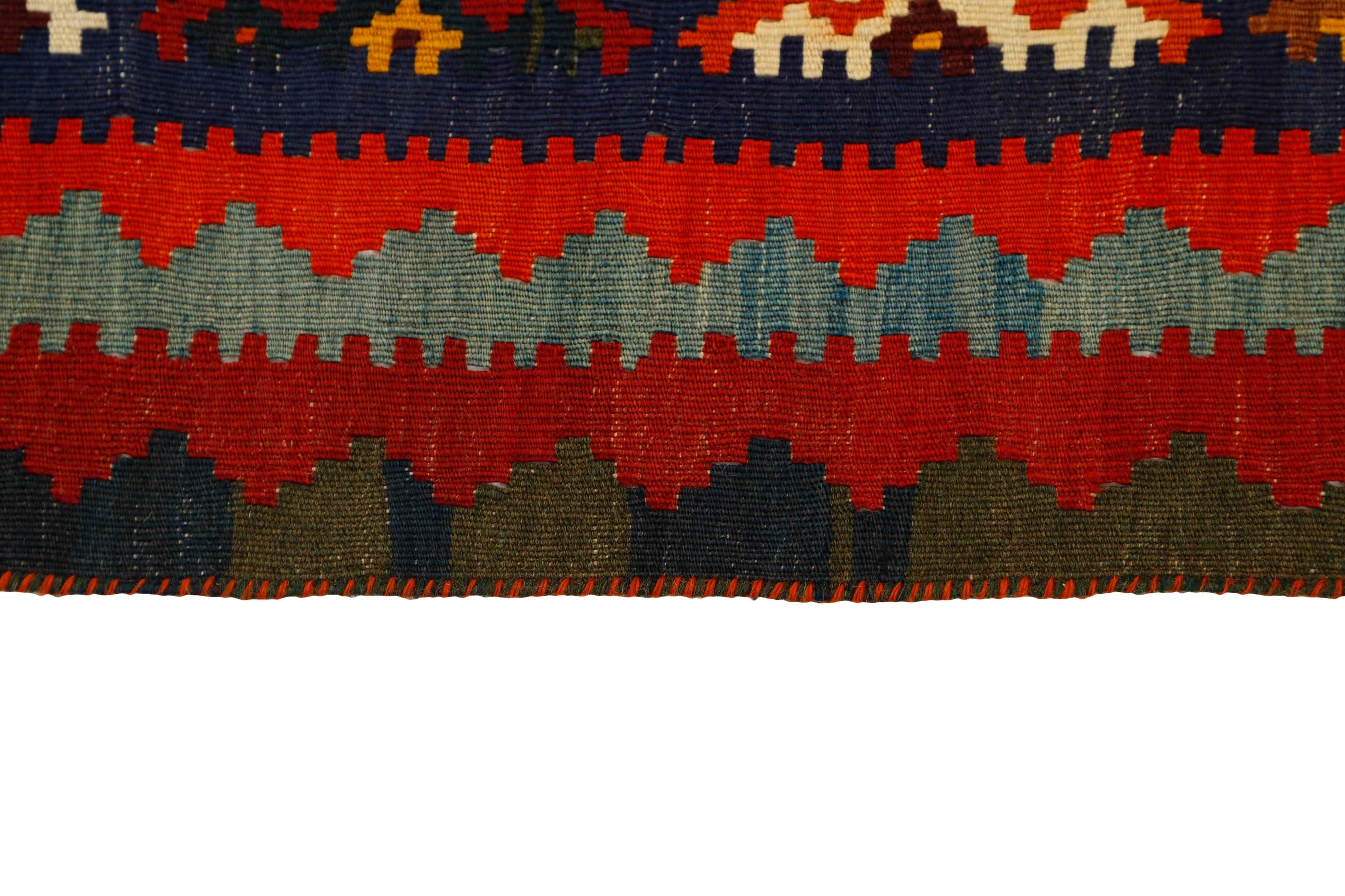 Kilim Old 1486888