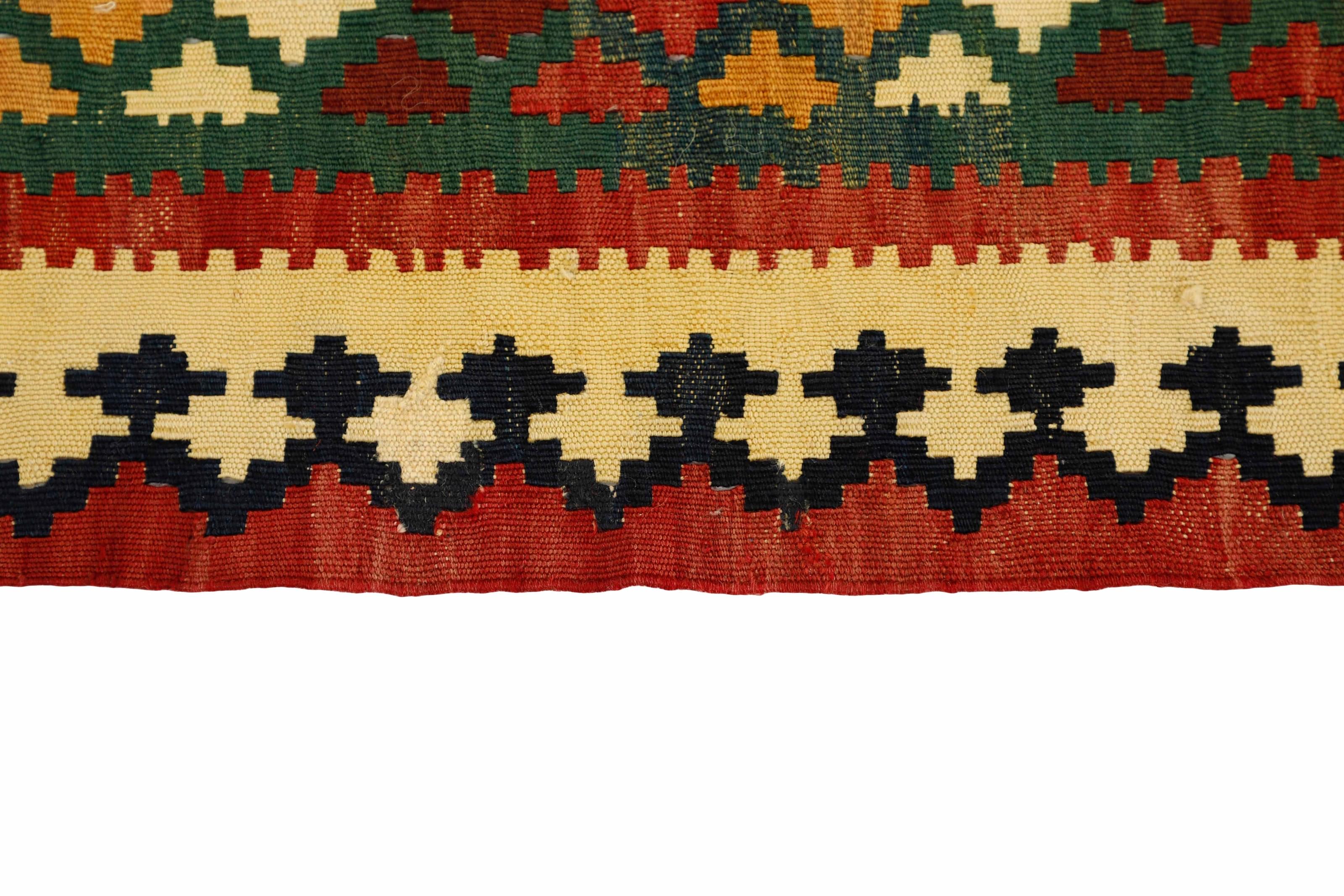Kilim Old 1486895