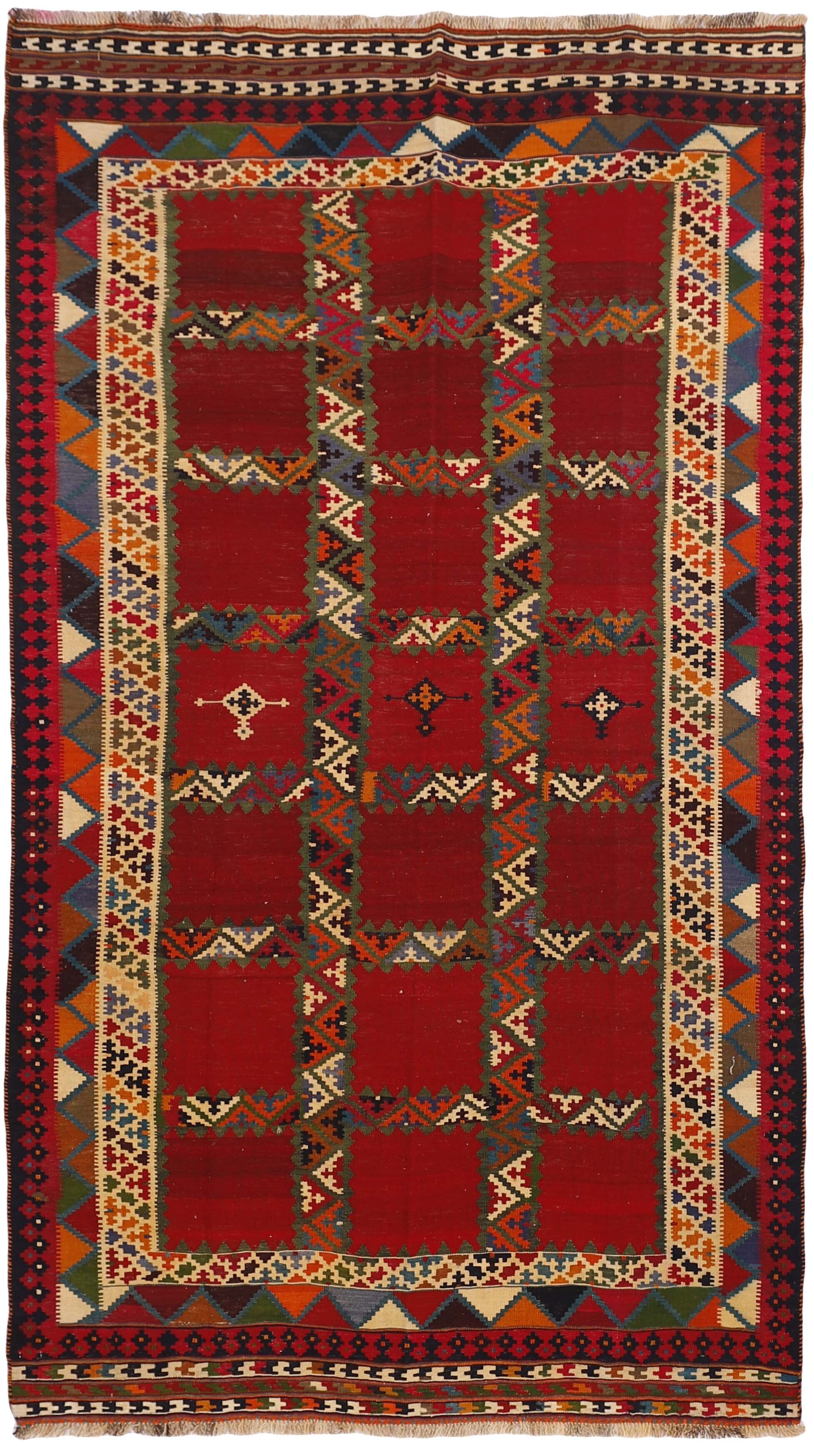 Kilim Old 1486905