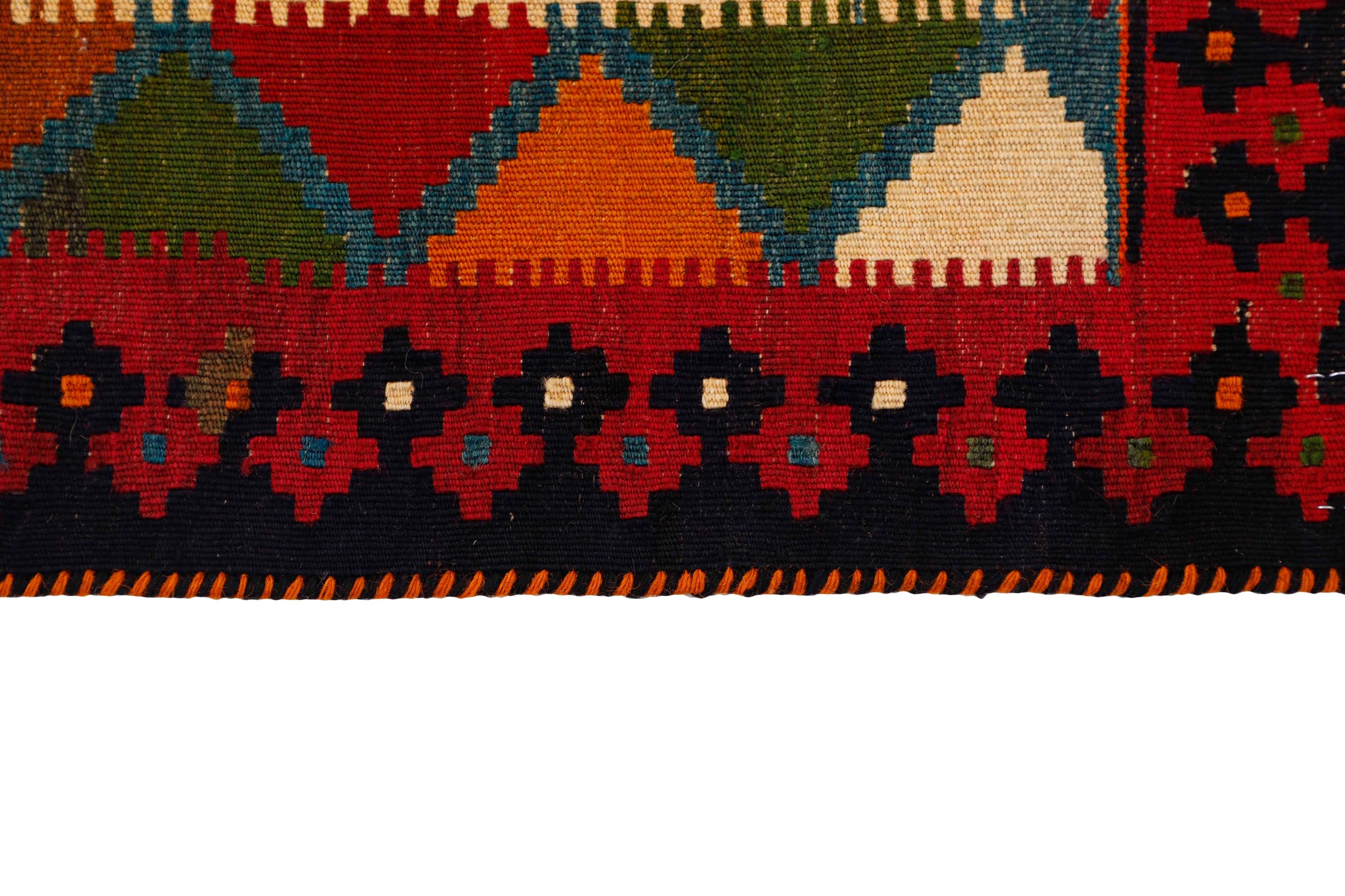 Kilim Old 1486905