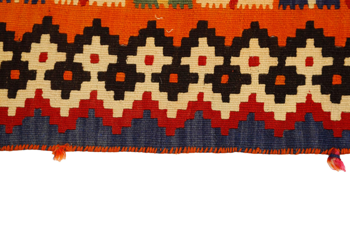 Kilim Old 1486906