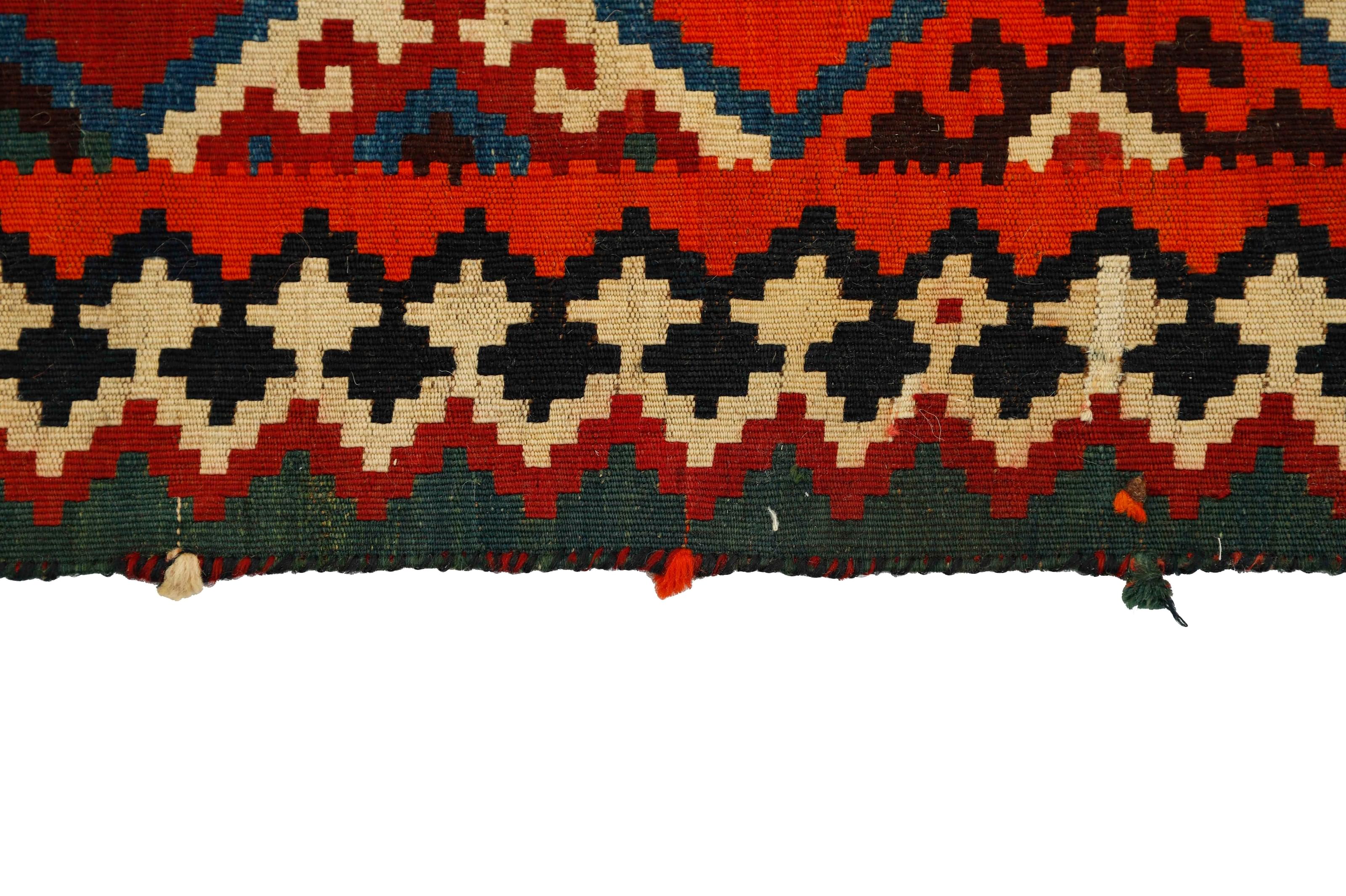 Kilim Old 1486912
