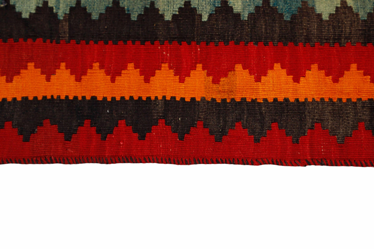 Kilim Old 1486914