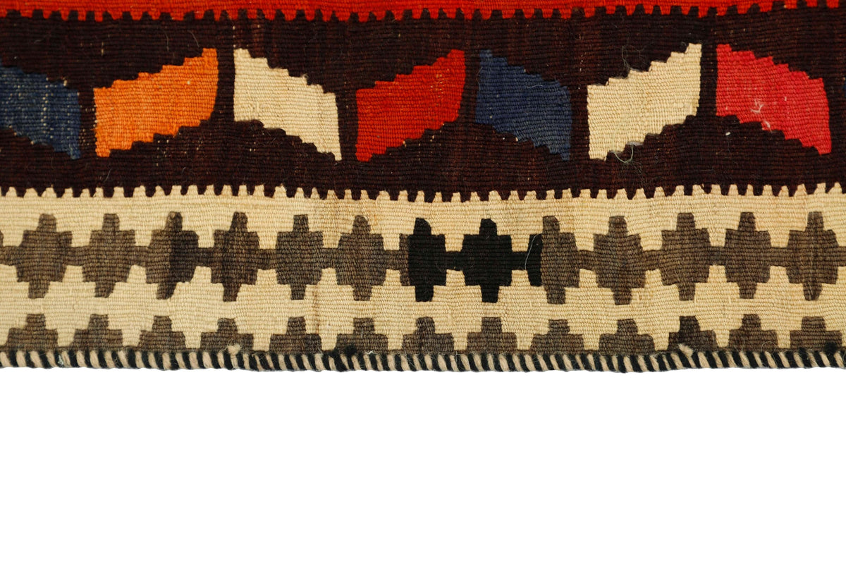 Kilim Old 1486915
