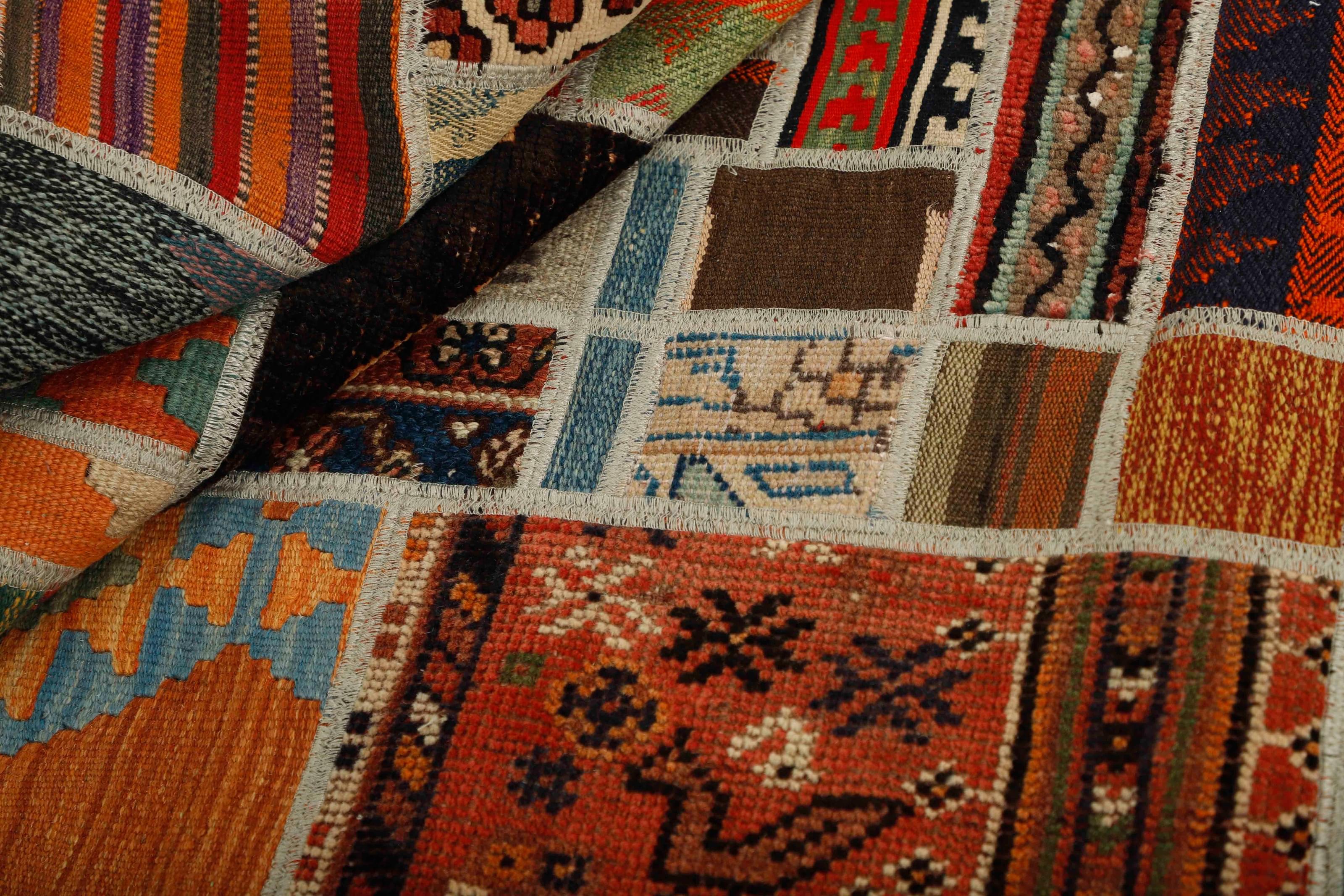Tekkeh Kilim 1486930