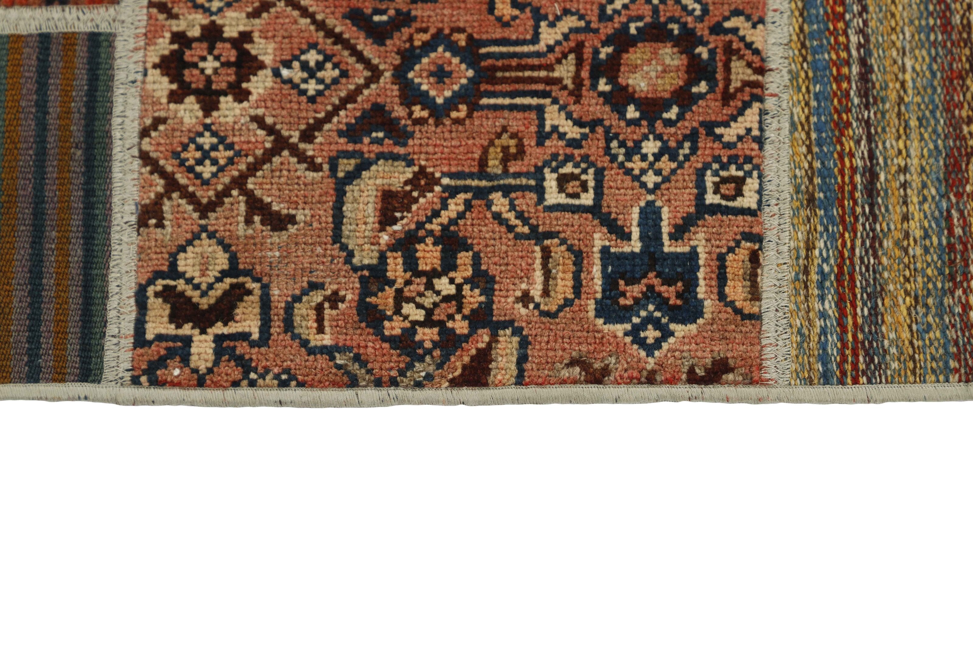 Tekkeh Kilim 1486930