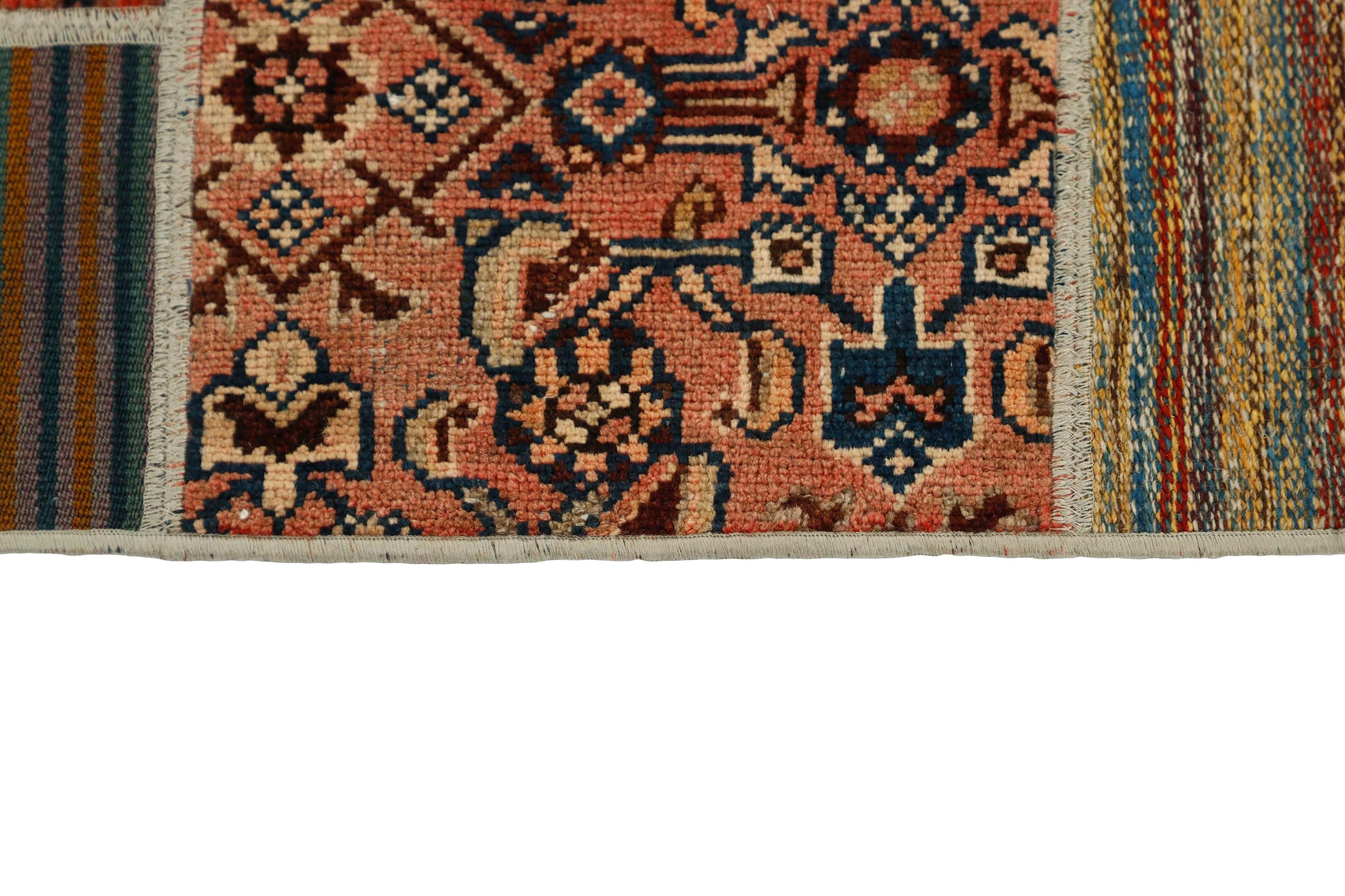 Tekkeh Kilim 1486930