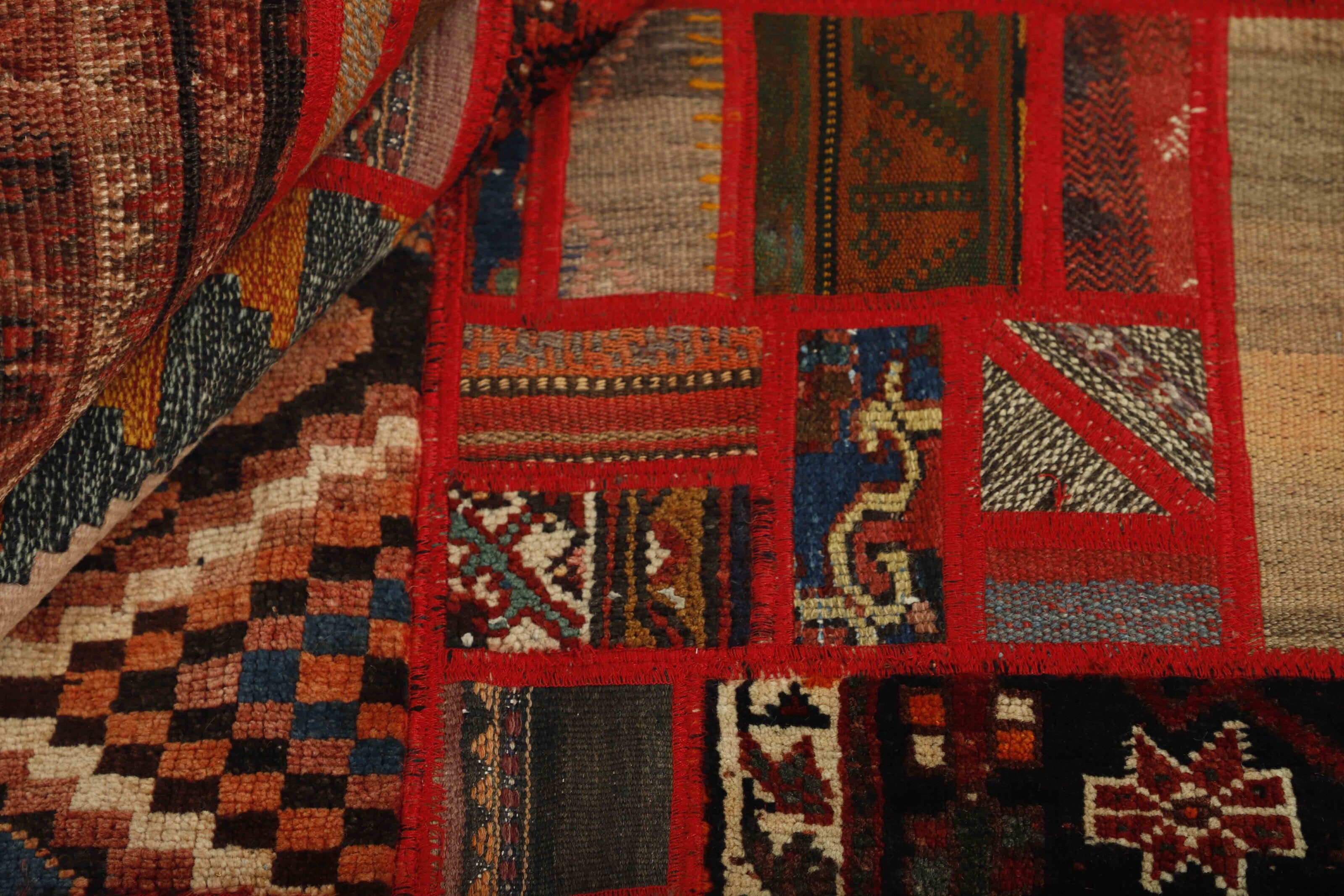 Tekkeh Kilim 1486935