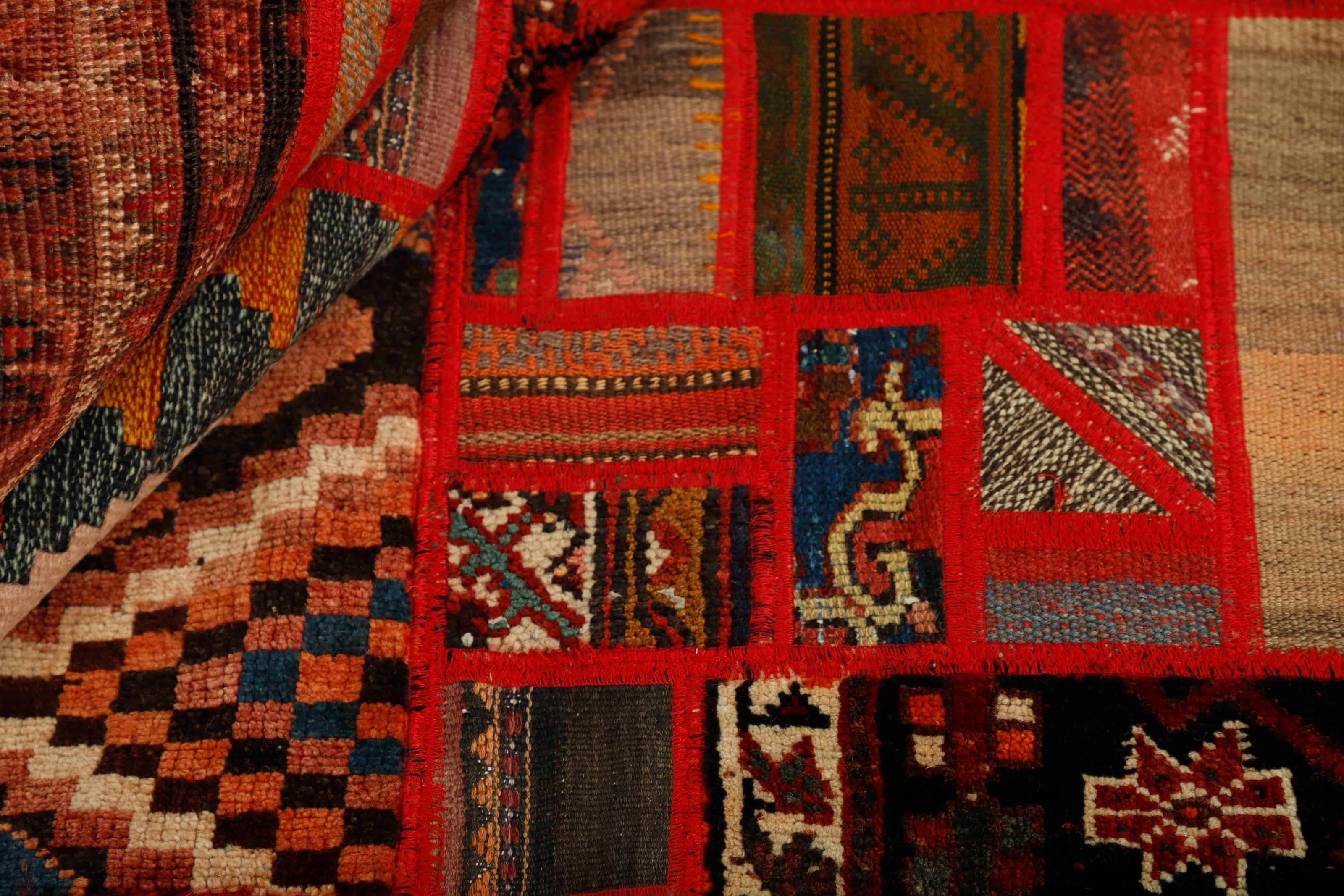 Tekkeh Kilim 1486935