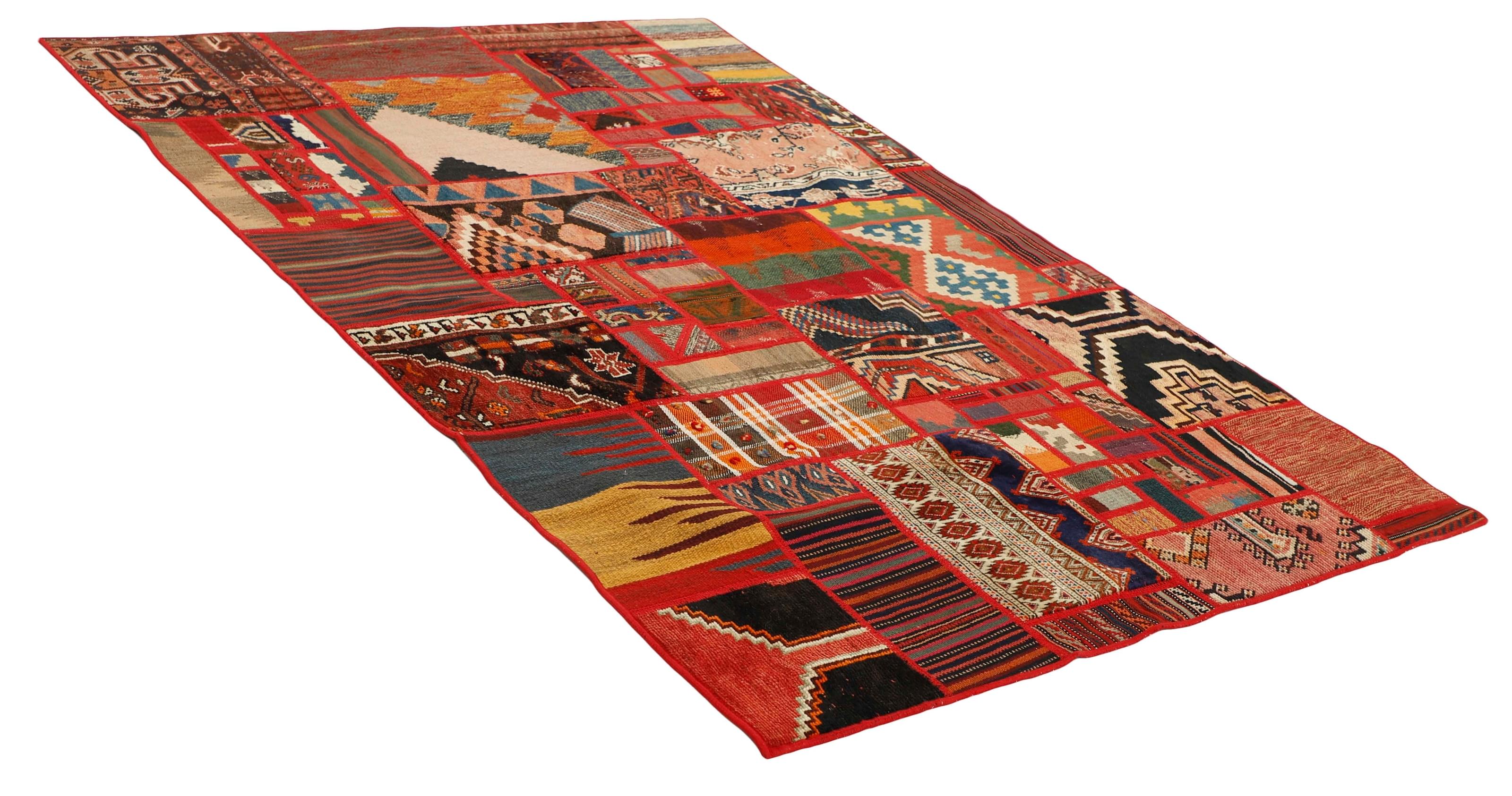 Tekkeh Kilim 1486935