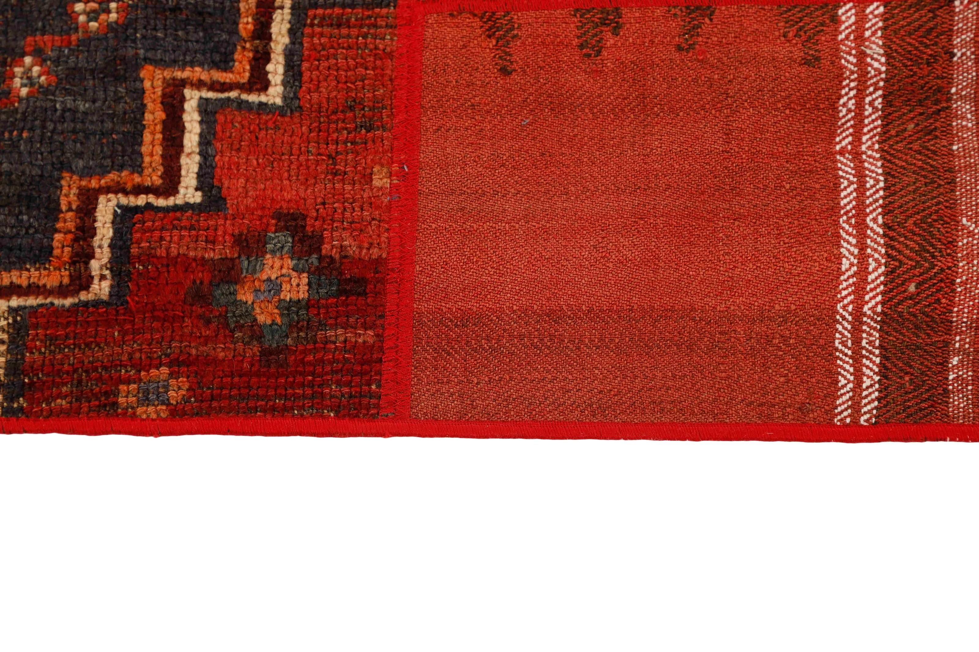Tekkeh Kilim 1486936