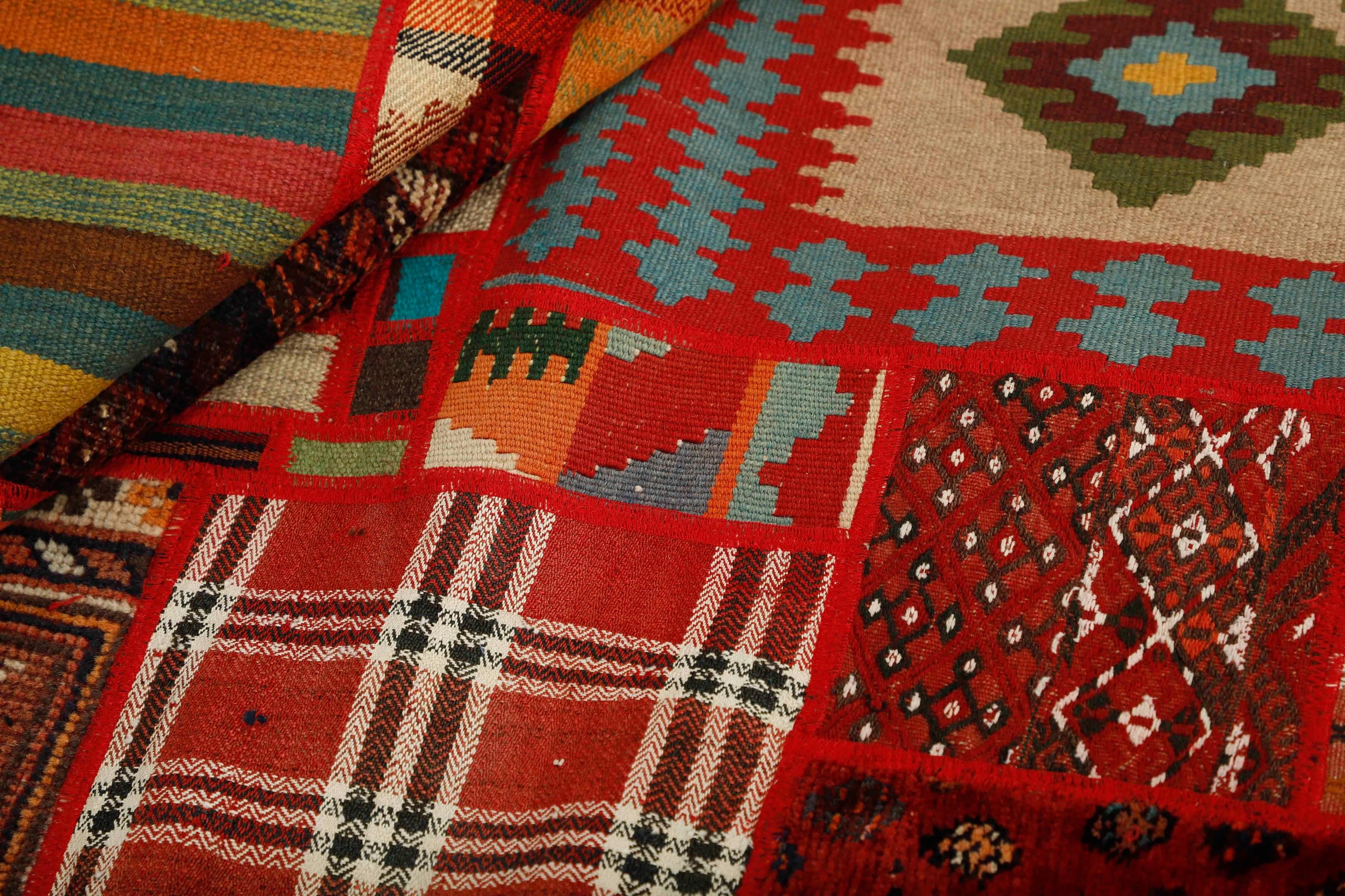 Tekkeh Kilim 1486938