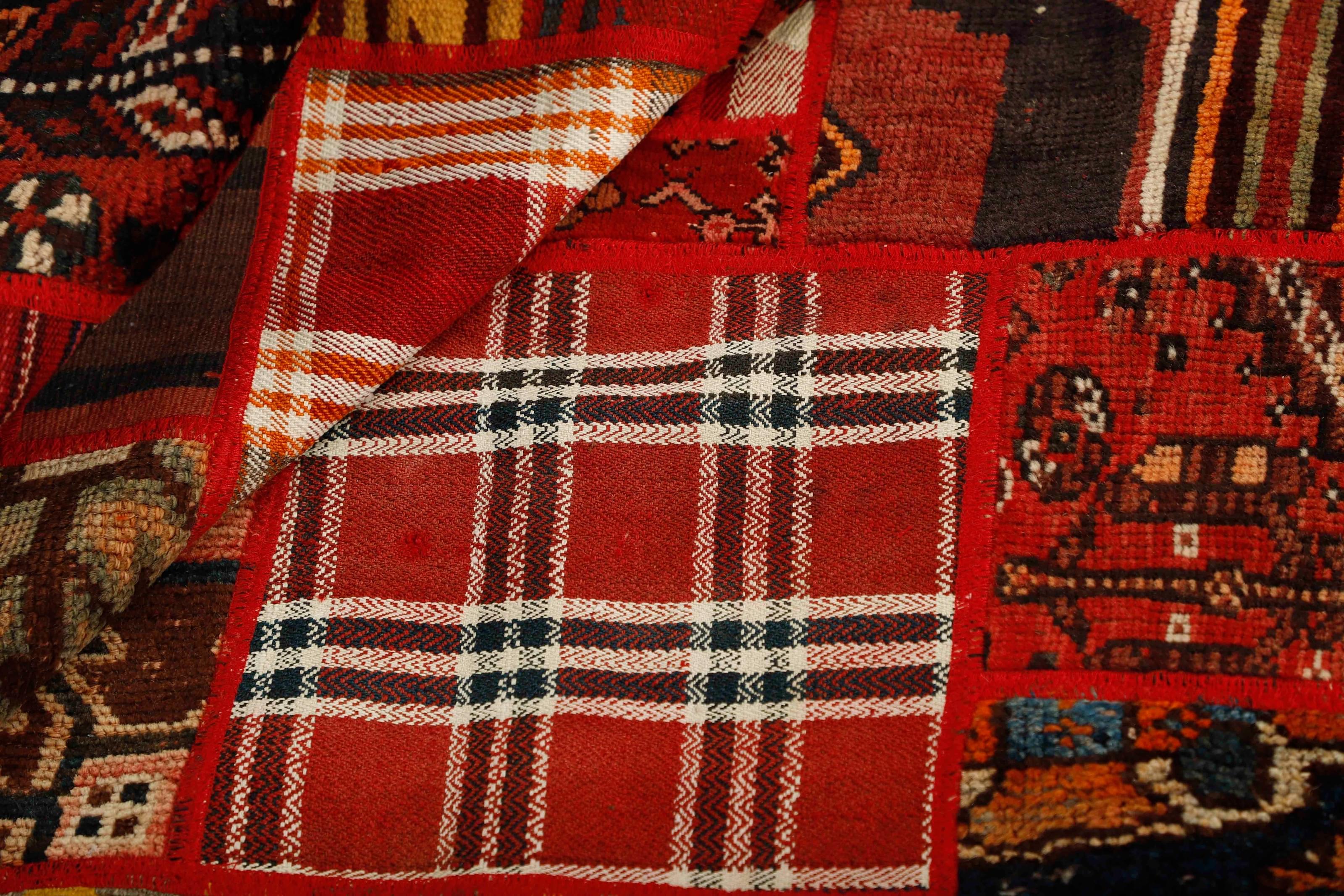 Tekkeh Kilim 1486939