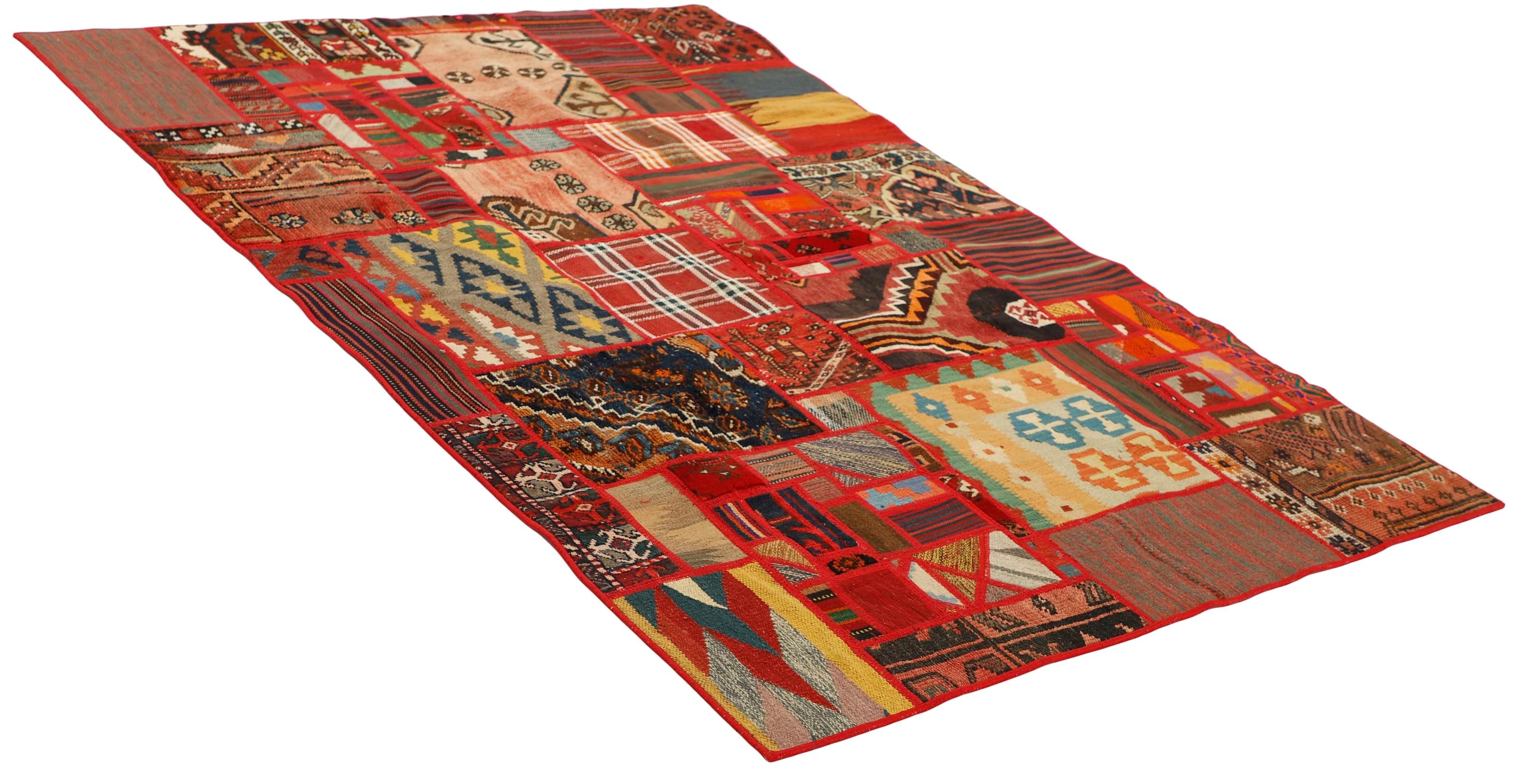 Tekkeh Kilim 1486939