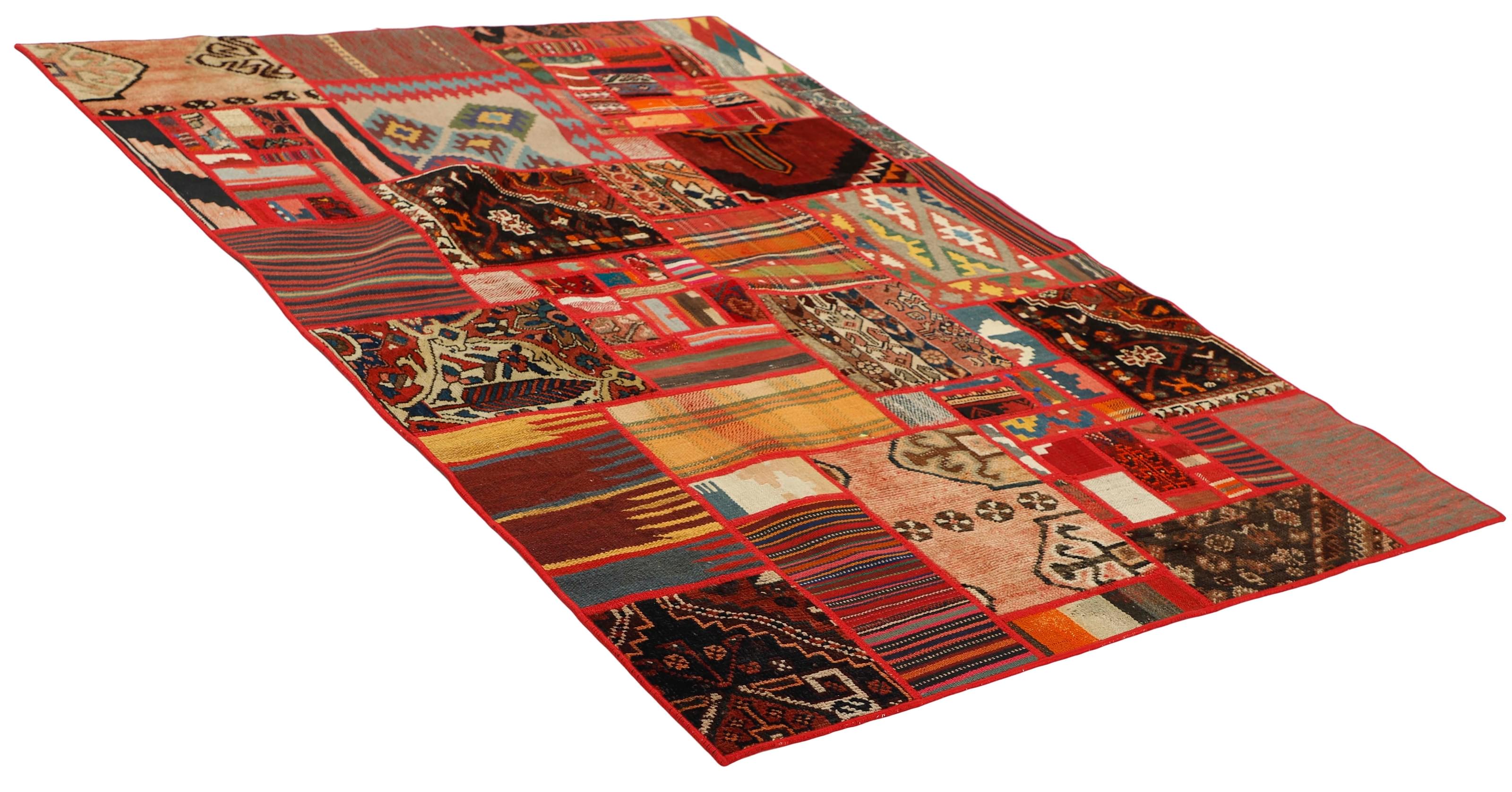 Tekkeh Kilim 1486940