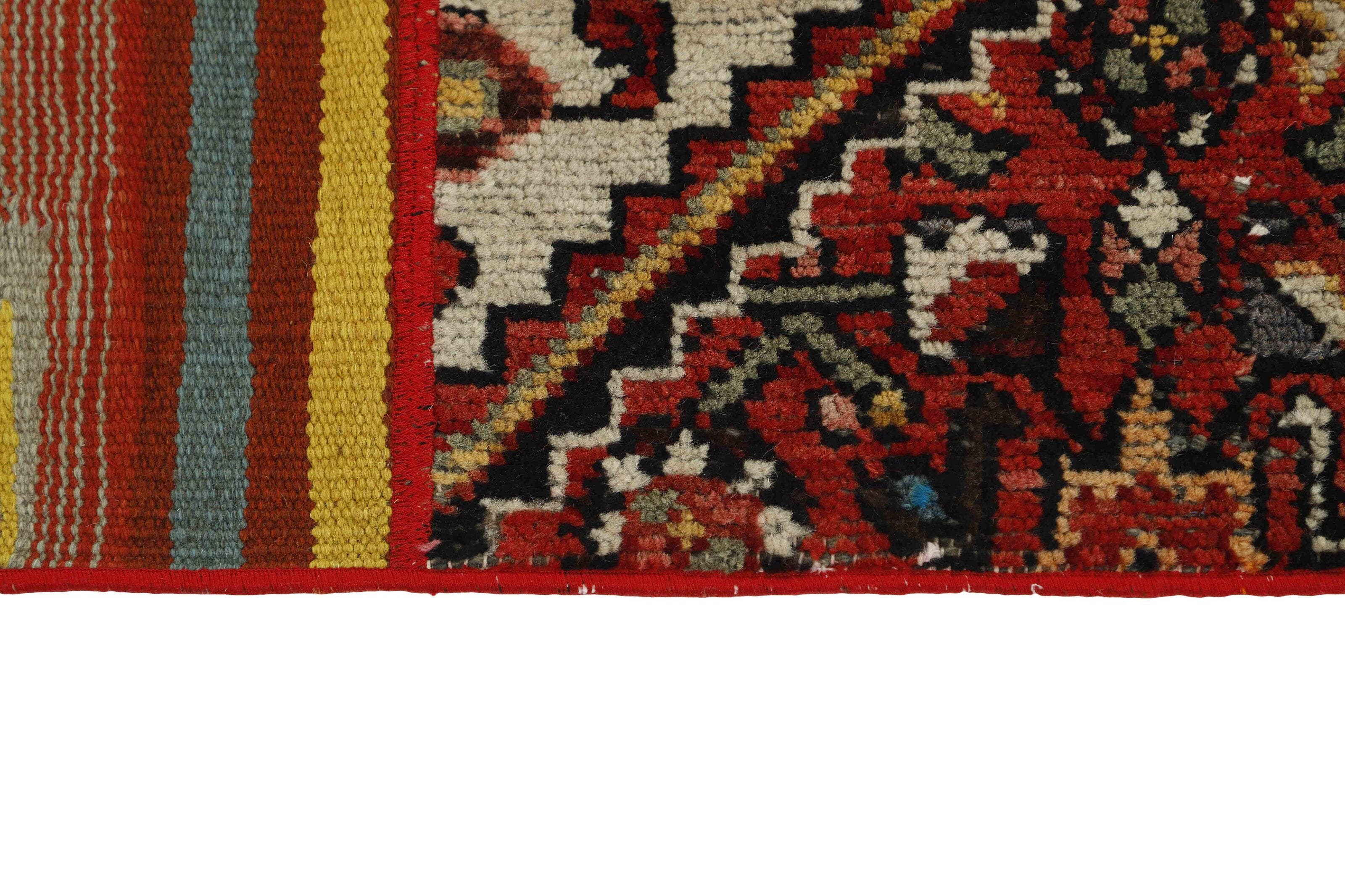 Tekkeh Kilim 1486942